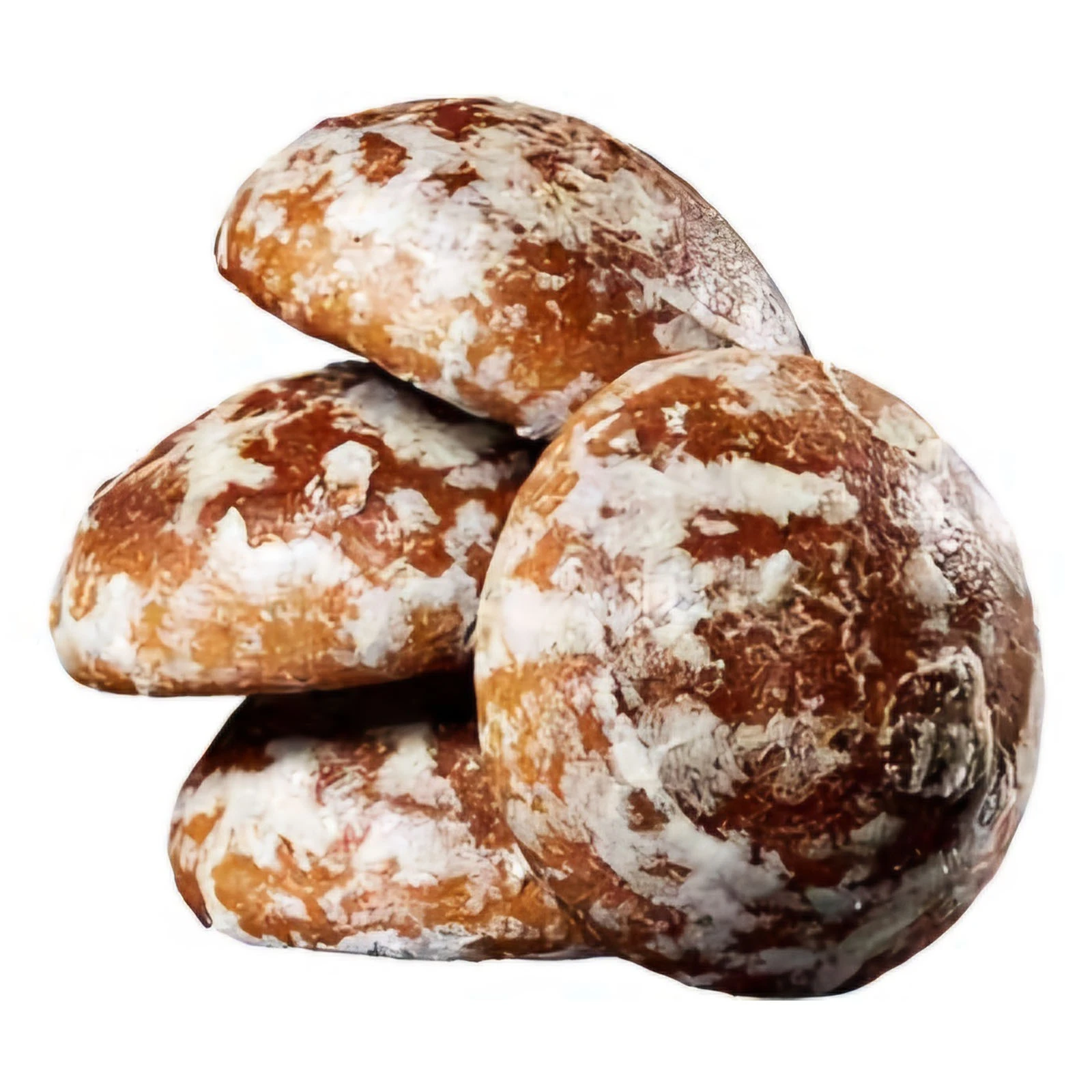 Пряник Медуня Солодуня Молодіжний Фото №:1