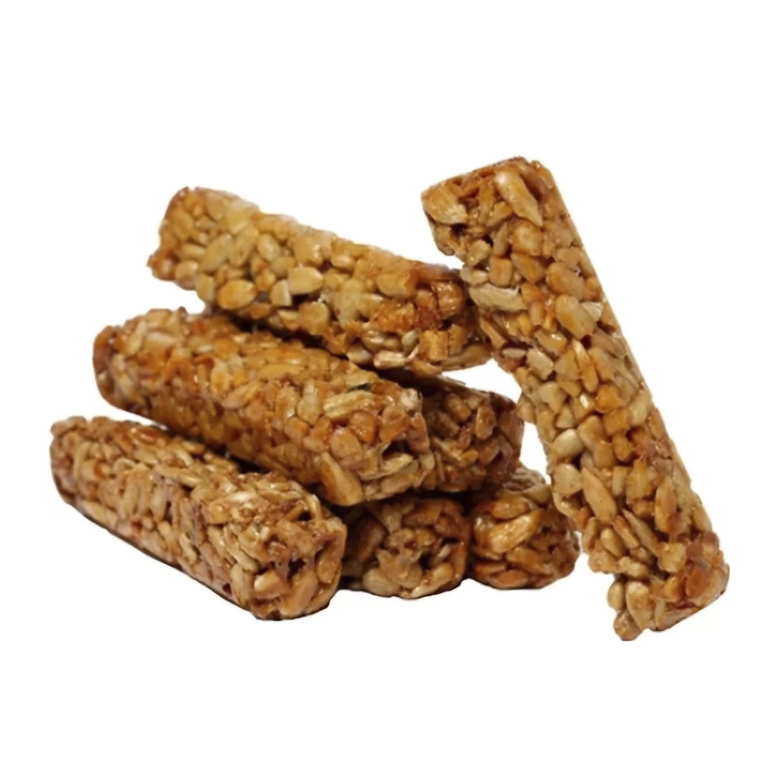 Козинак МАРСЕ Хрумка Фото №:1