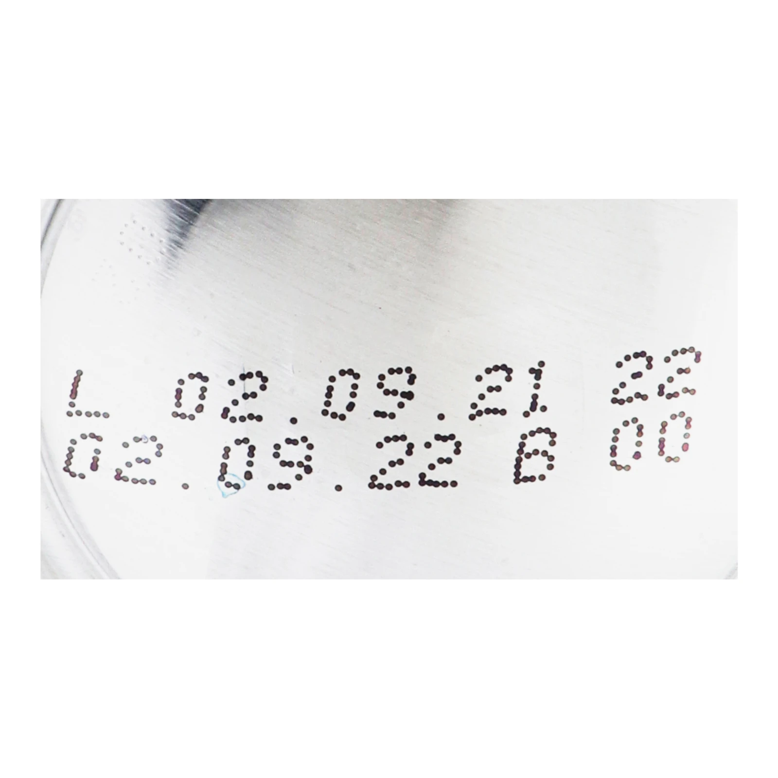 Сидр Somersby Яблуко 4.7% 0.5л Фото №:3