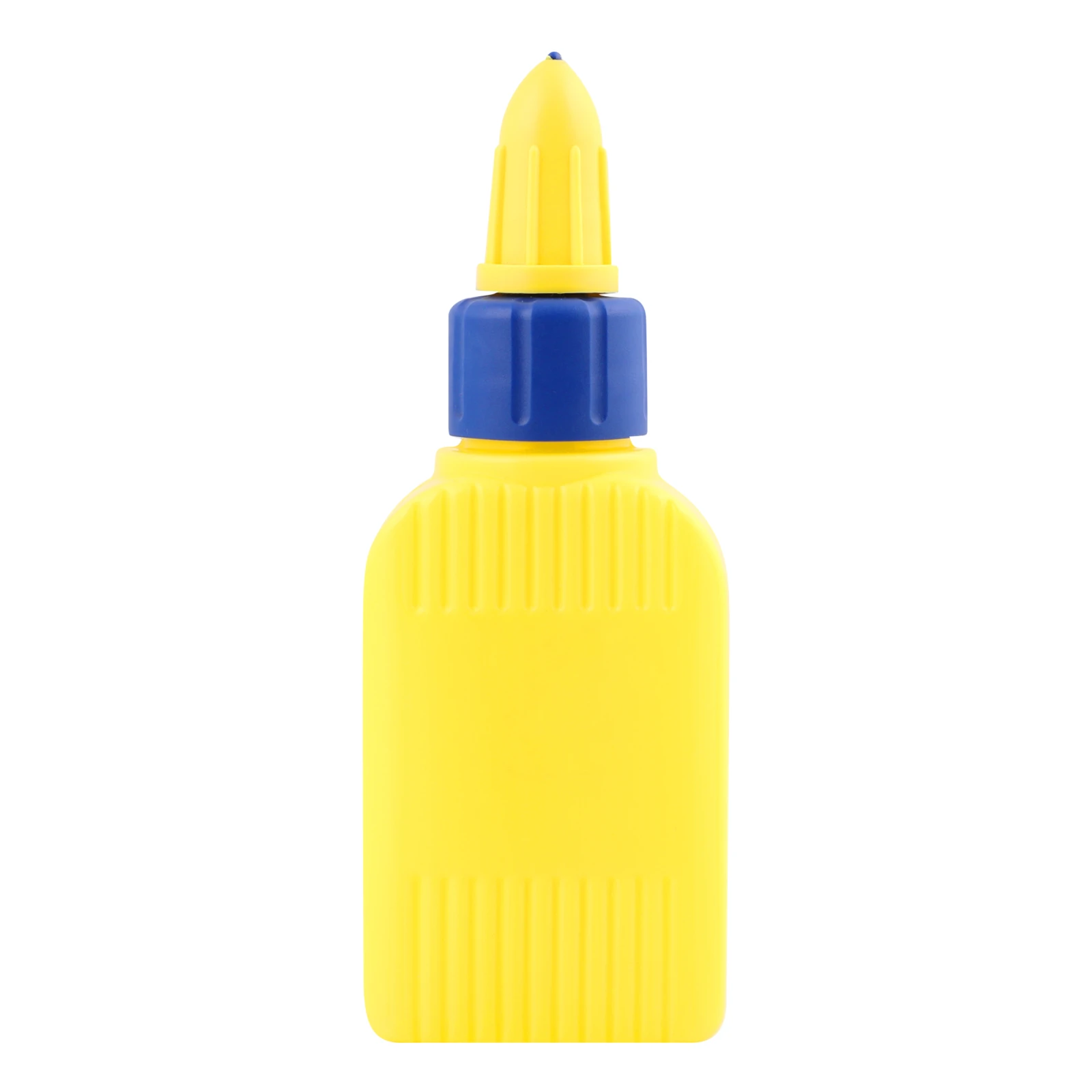 Клей Buromax №BM.4831 ПВА-к 50мл Фото №:2