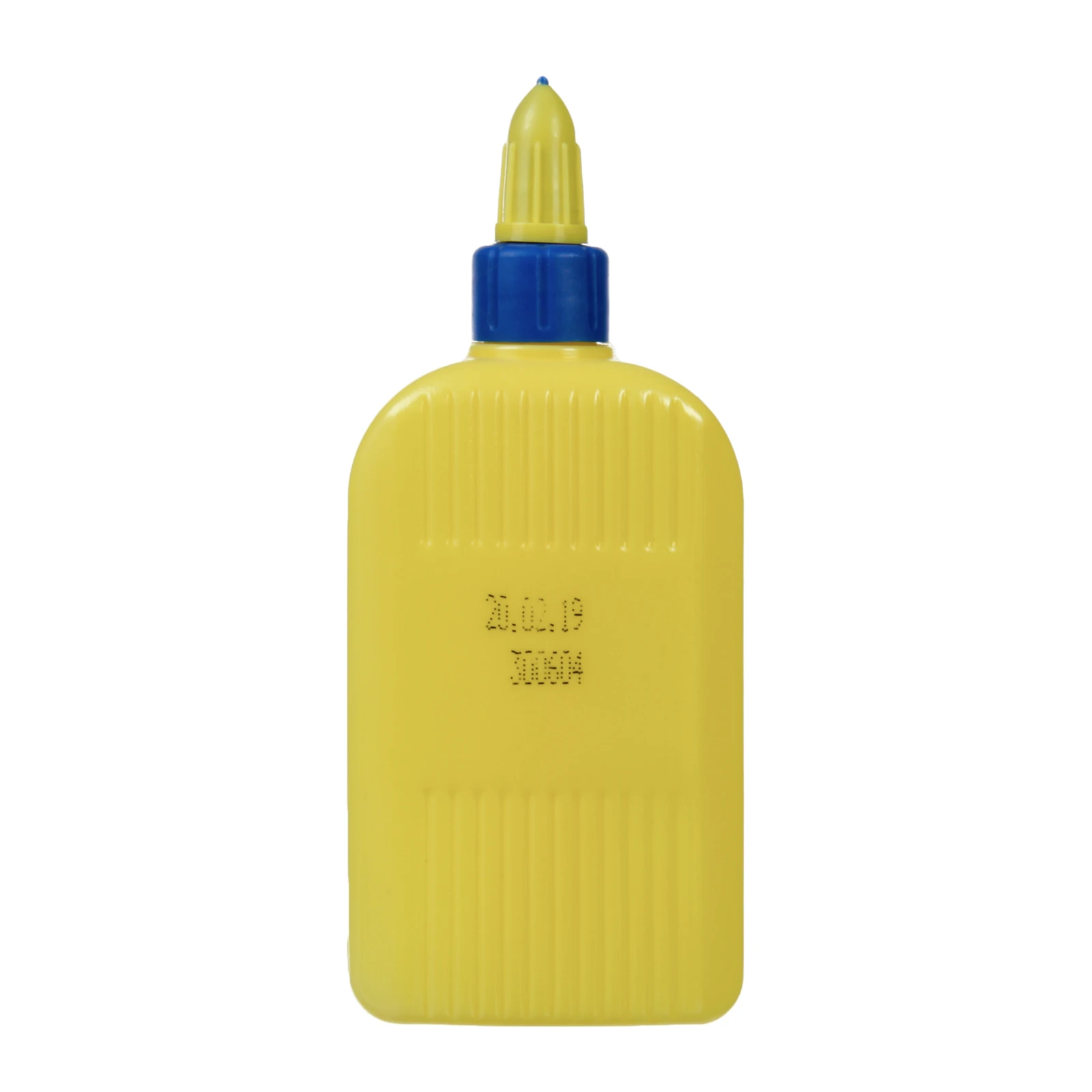 Клей ПВА Buromax марка А 200мл Фото №:2