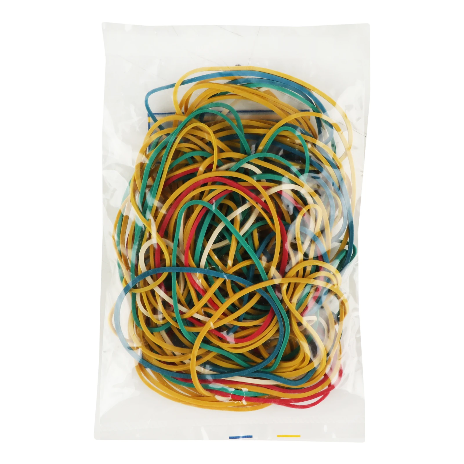 Гумки Buromax №BM.5501 для грошей d55мм 50г Фото №:2