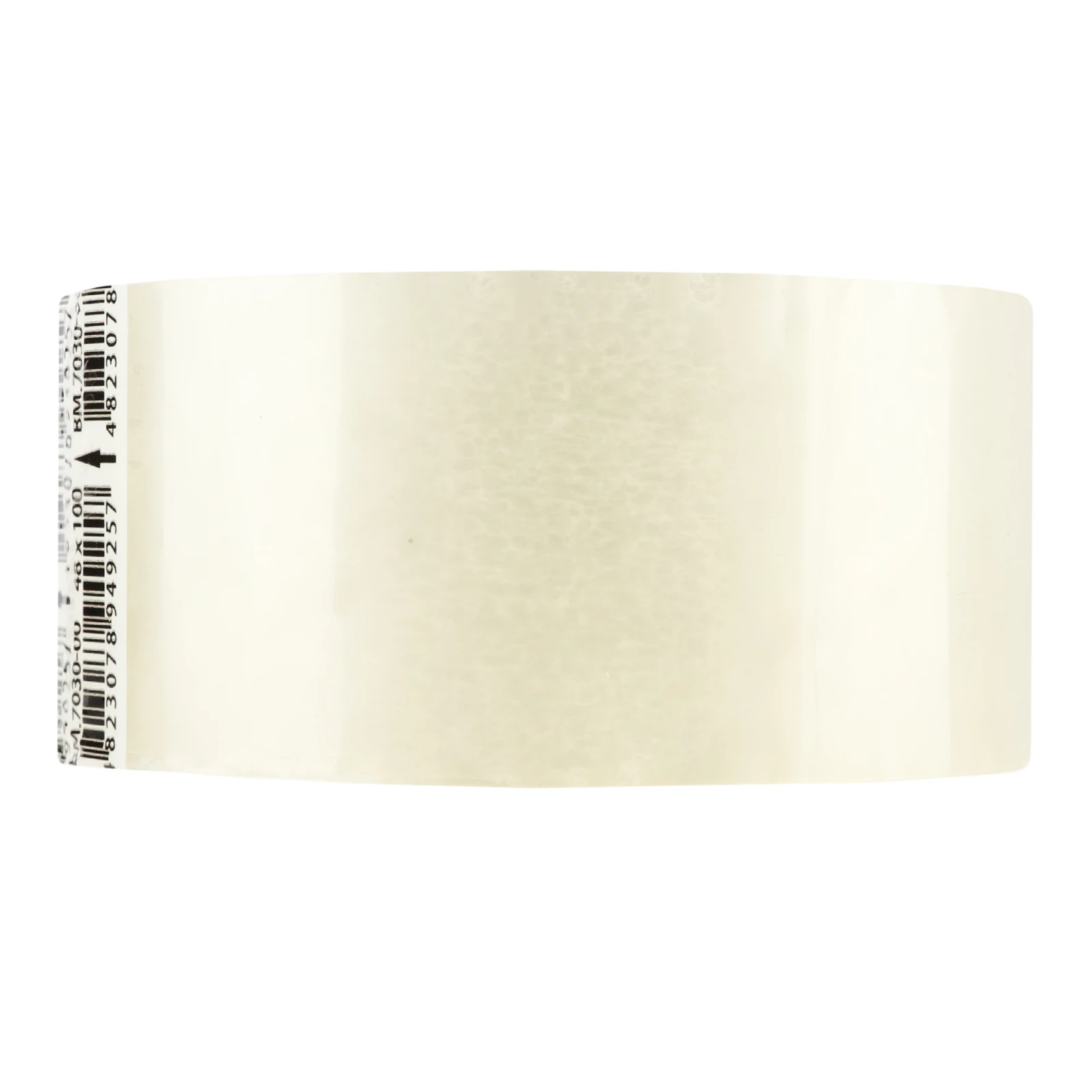 Стрічка клейка Buromax №ВМ.7030-00 прозора 1шт Фото №:2