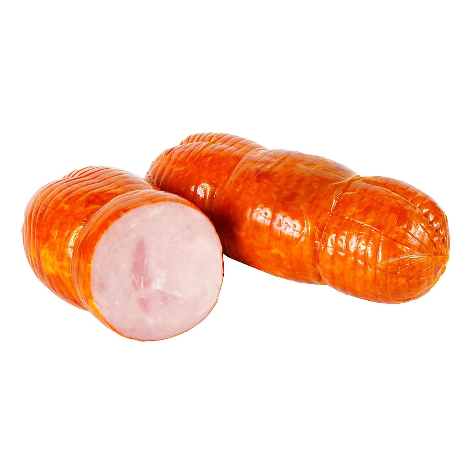 Шинка Фарро Королівська в/к в/гат Фото №:1