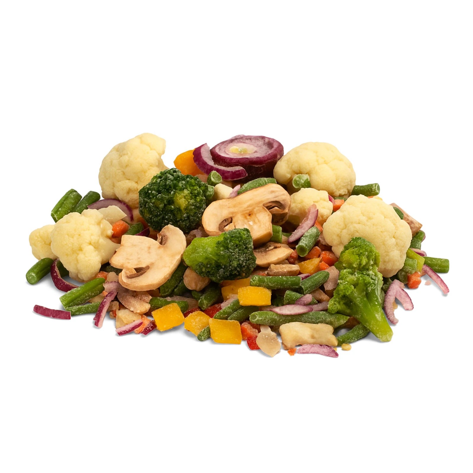 Зам. суміш Італійська Фото №:1