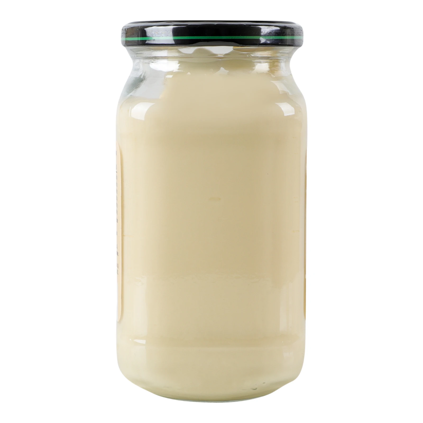 Майонез Руна 50% 420г Фото №:2