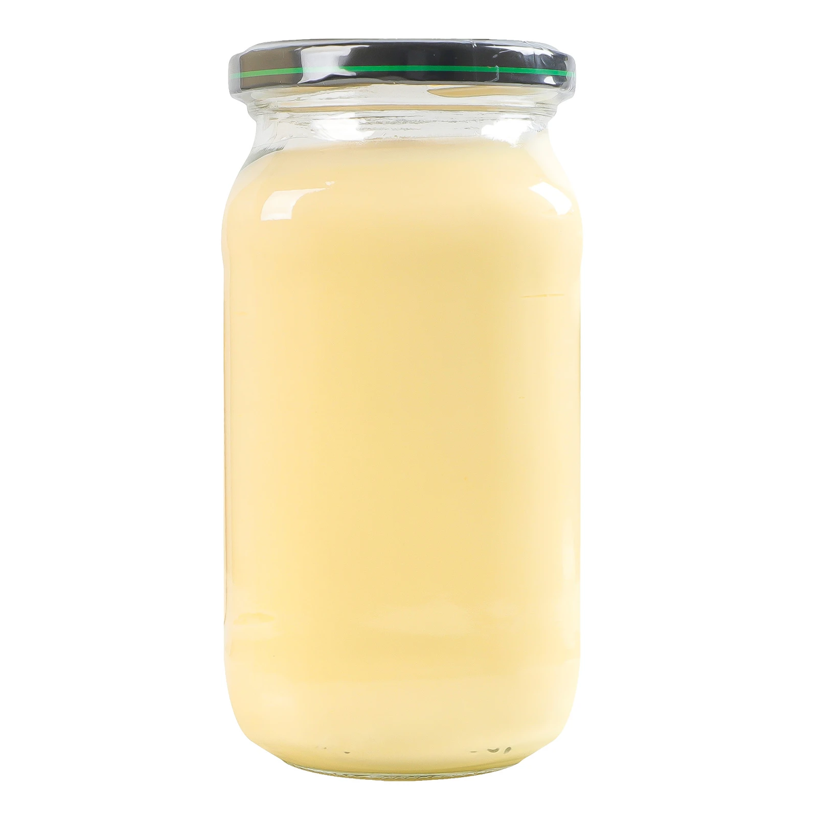 Майонез Руна 67% 415г Фото №:2