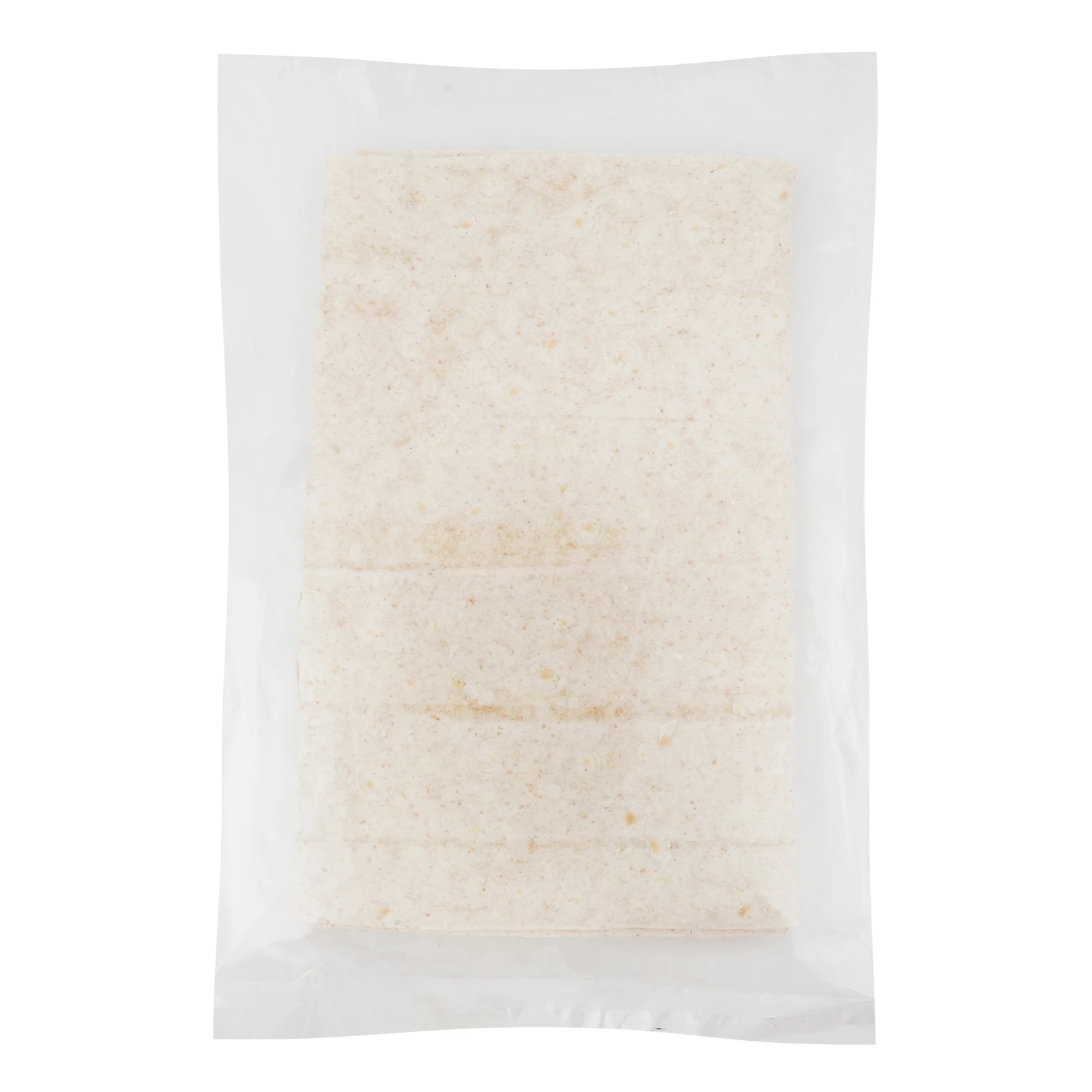 Лаваш Одеський коровай Цільнозерновий 3х100г Фото №:2