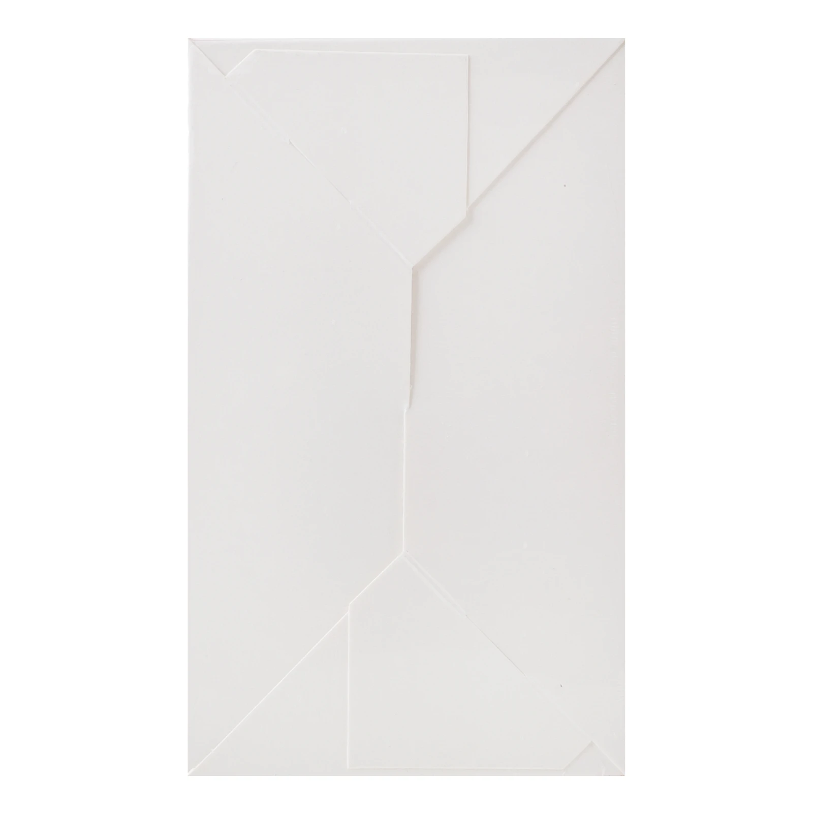 Сирки глазуровані Злагода Сиркові батончики з ароматом карамелі та пломбіру 23% 6х20г Фото №:2