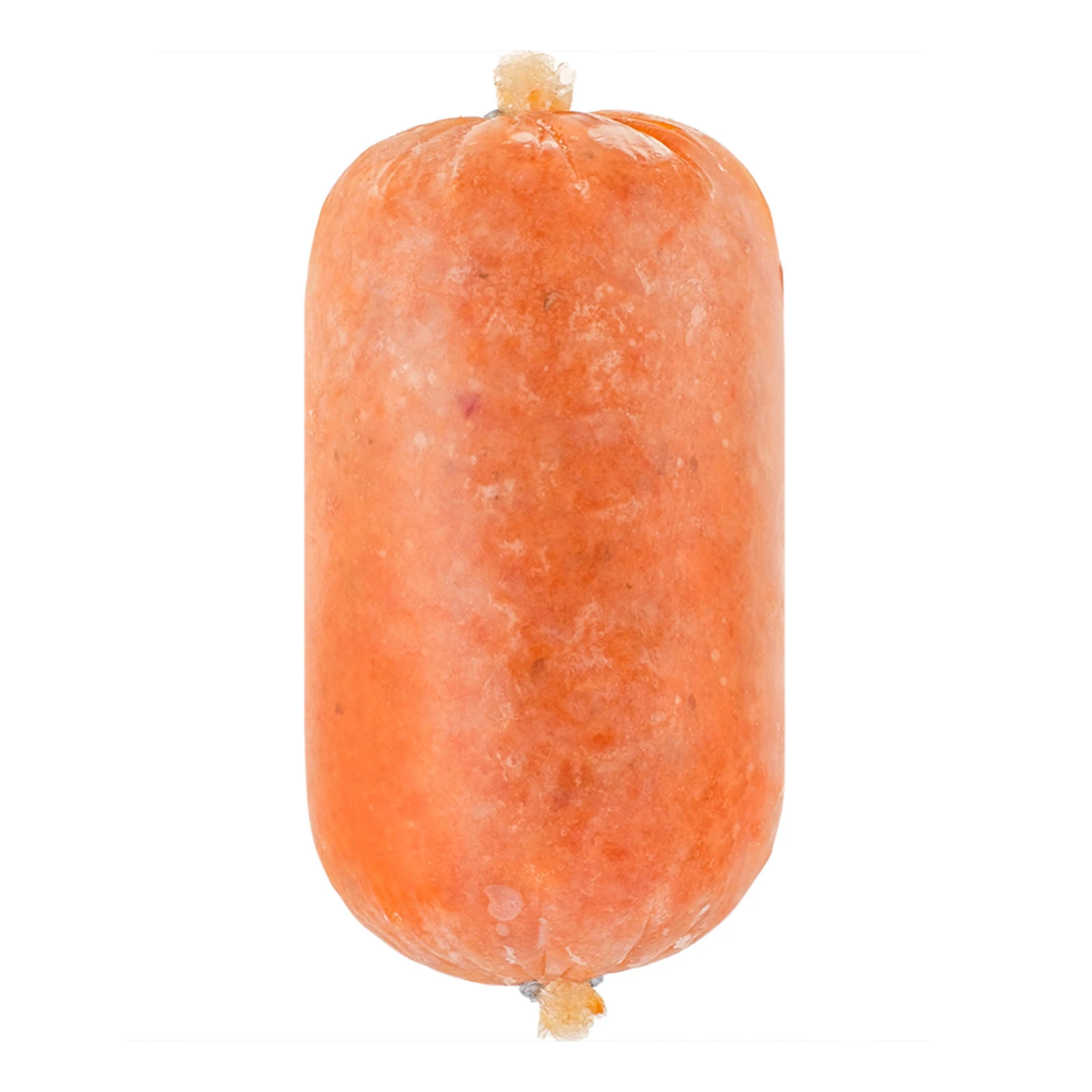 М'ясо лосося Vici атлантичного заморожене 1кг Фото №:1