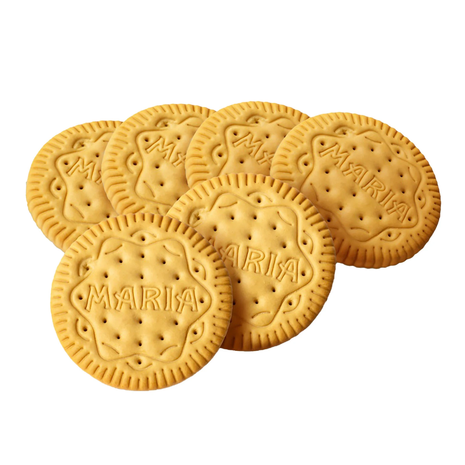 Печиво Кlіm затяжне Марія Фото №:1