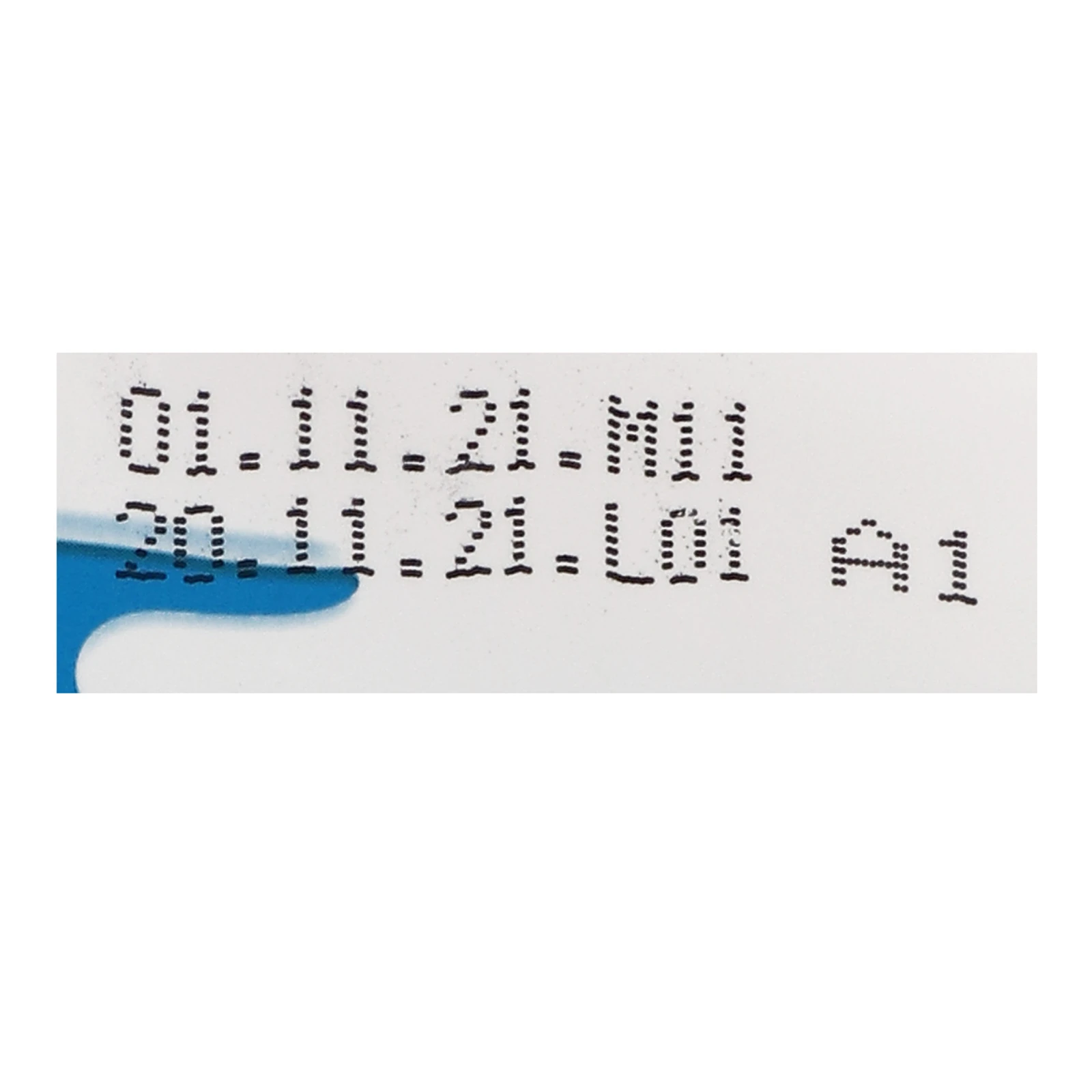 Сир кисломолочний Яготинський 5% 350г Фото №:3