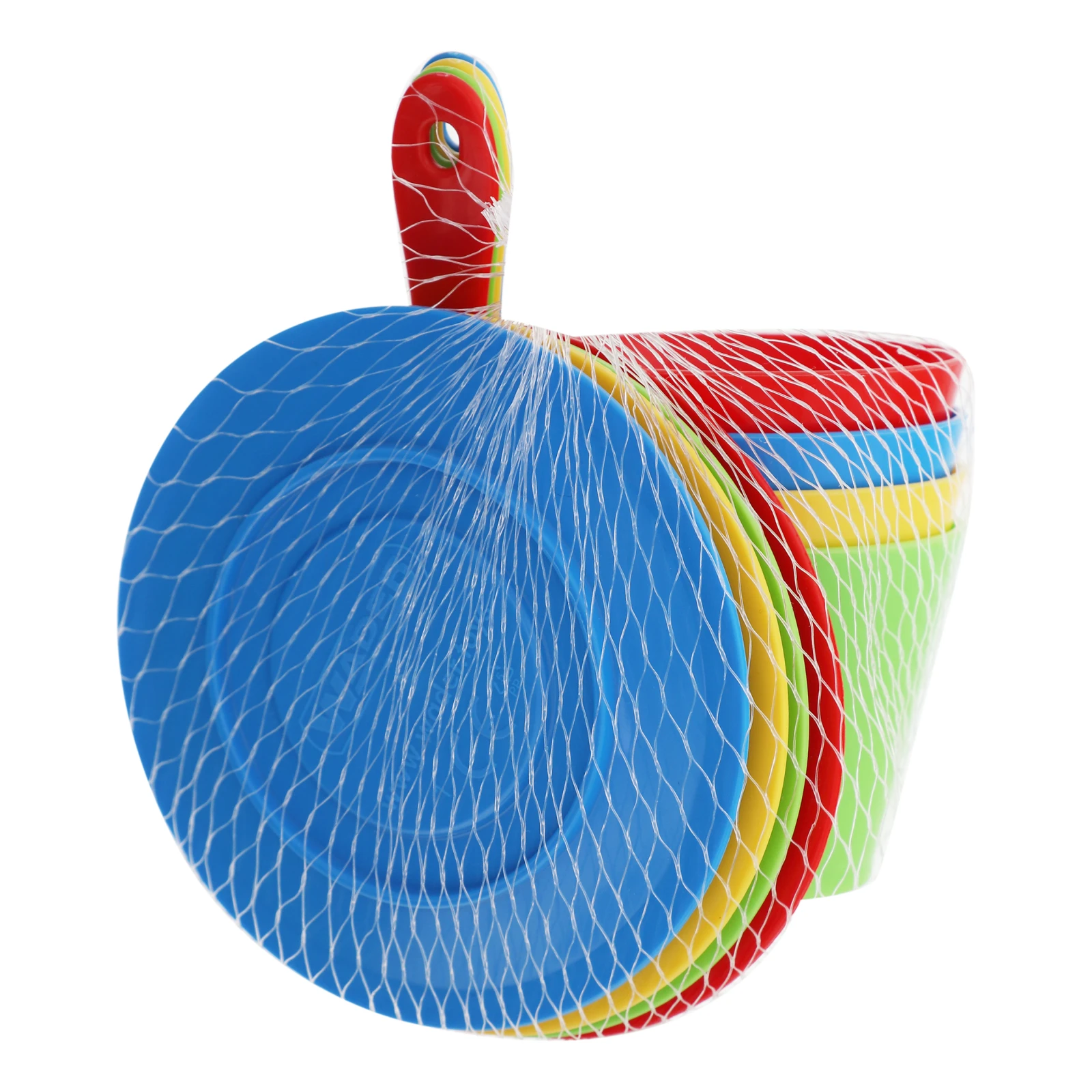 Набір посуду Tigres Релакс №39794 для дітей від 12-ти місяців кавовий 1шт Фото №:2