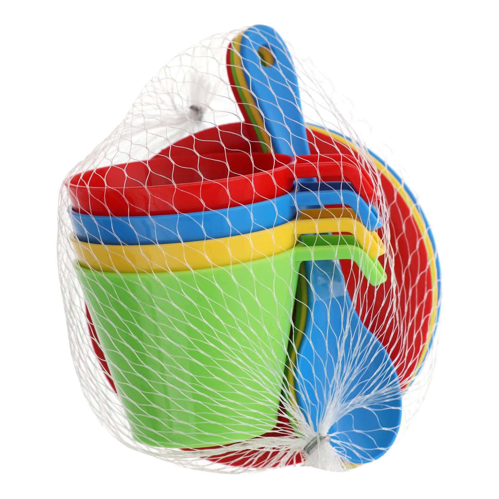 Набір посуду Tigres Релакс №39794 для дітей від 12-ти місяців кавовий 1шт Фото №:1