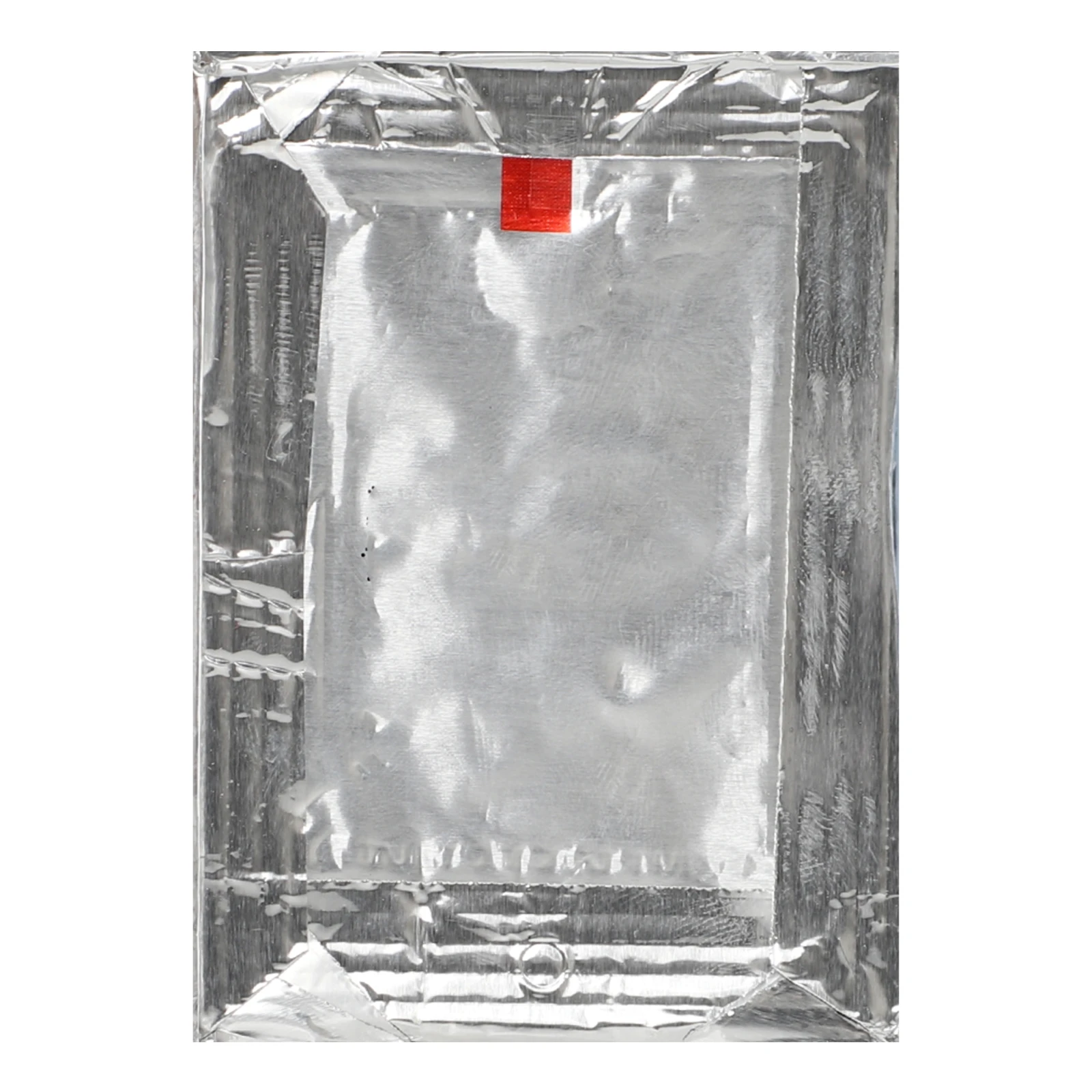 Сир плавлений President Вершковий 38% 70г Фото №:2