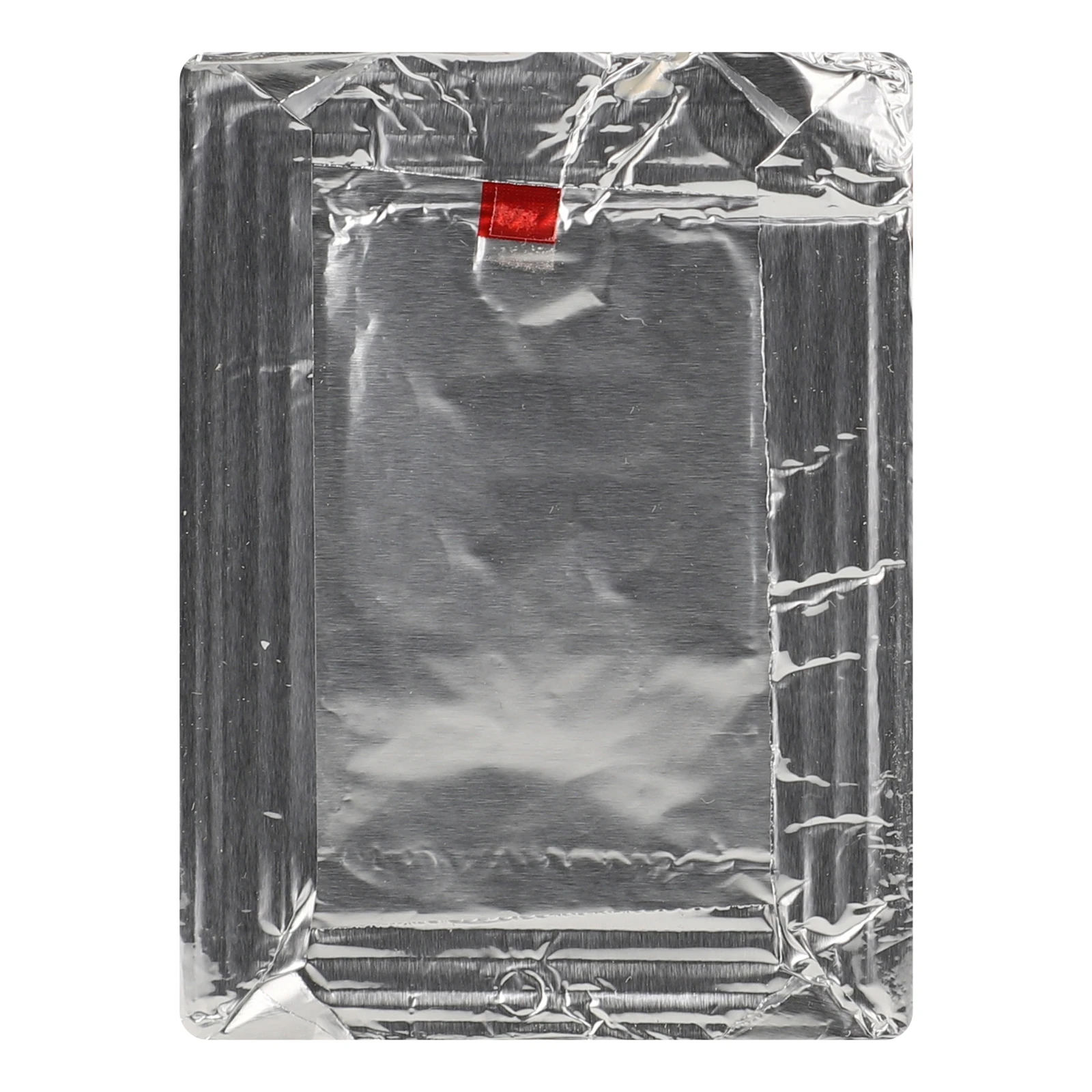 Сир плавлений President з грибами 38% 70г Фото №:2