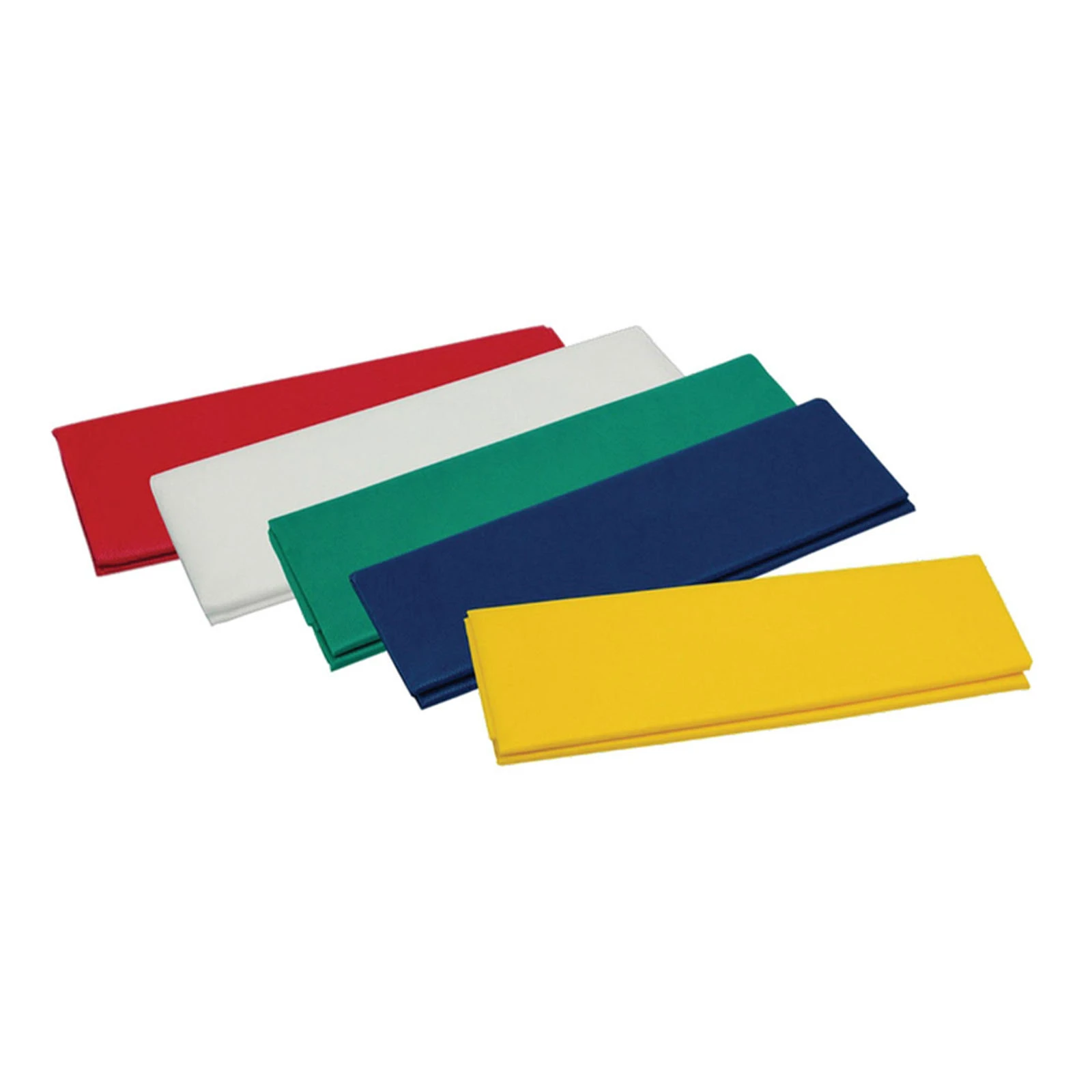 Скатертина Добра Господарочка 120150см поліетиленова Фото №:2