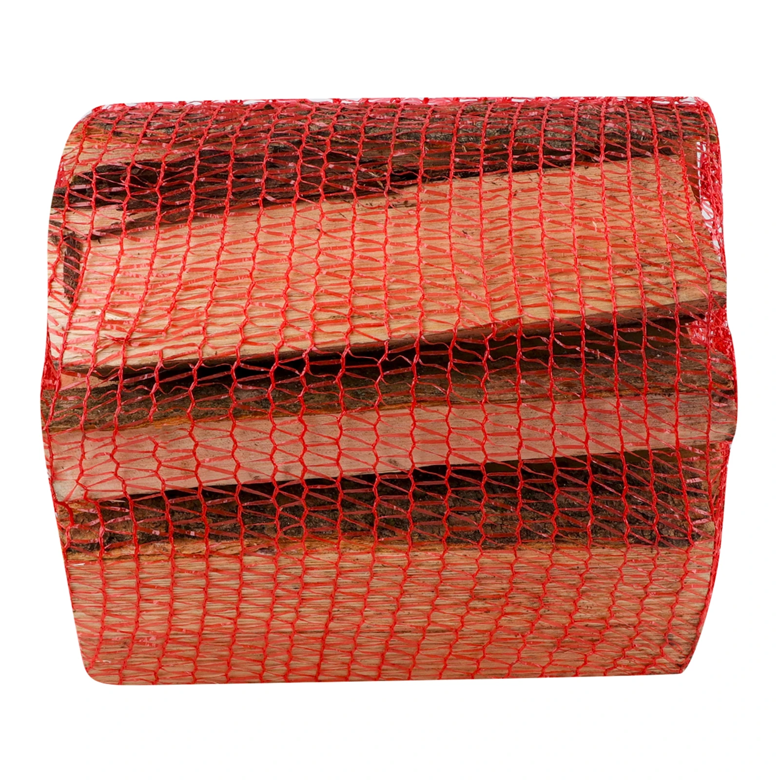 Дрова Weekend з твердих порід деревини 15дм.куб Фото №:2