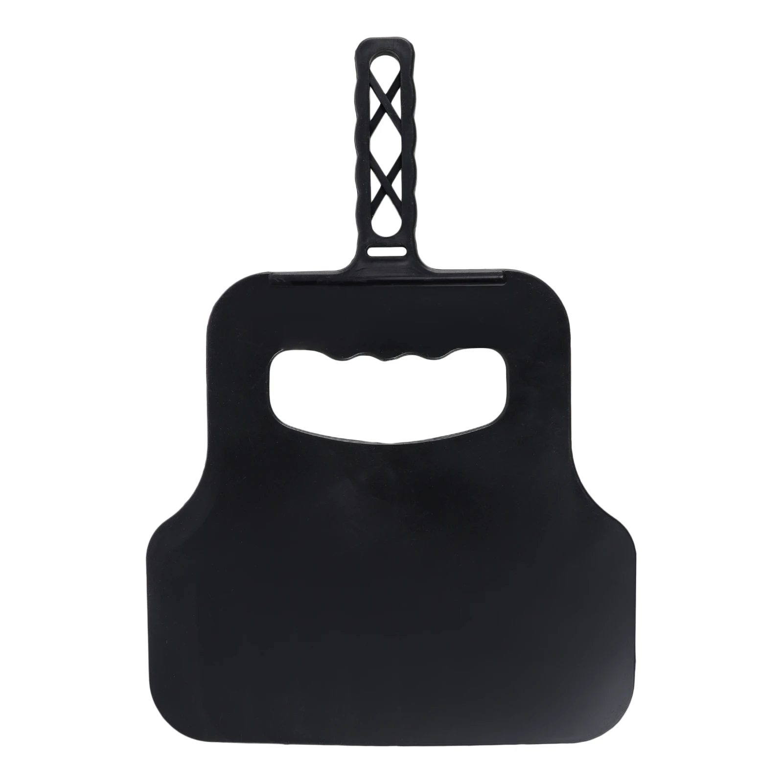 Лопатка-Вітерець Weekend Фото №:2