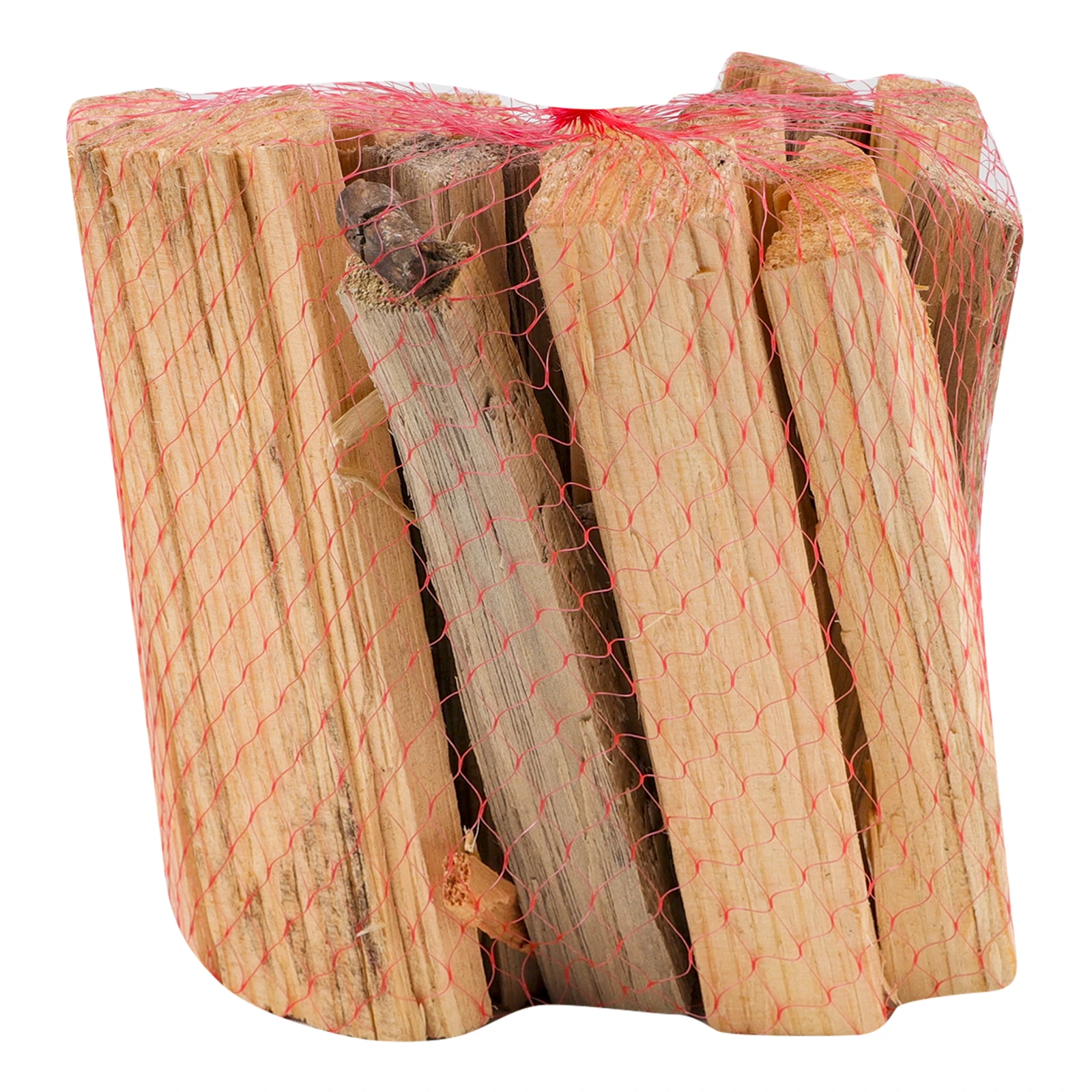 Тріски Weekend 3,5дм.куб для розведення багаття Фото №:2