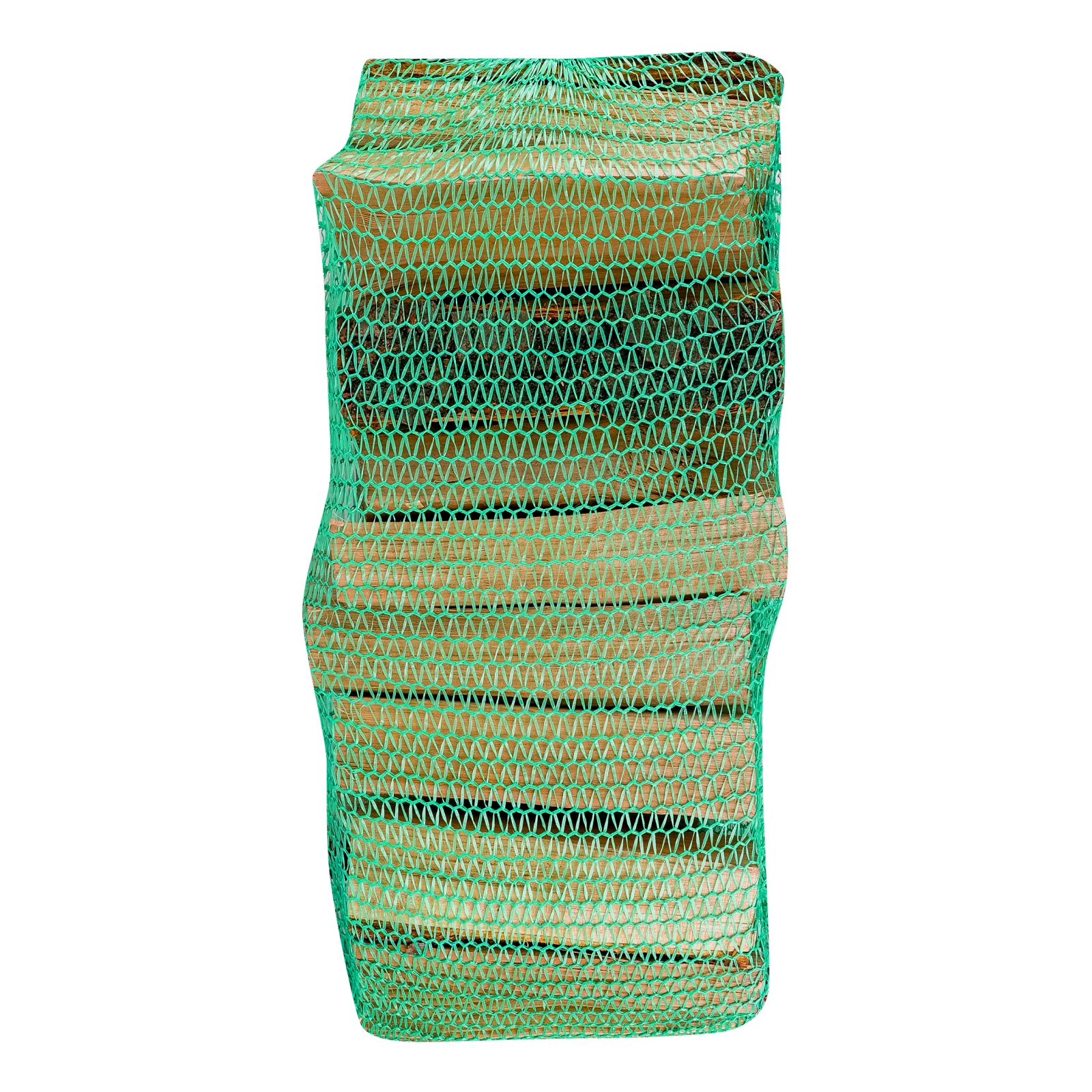 Дрова Weekend Gold фруктові 20дм.куб Фото №:2