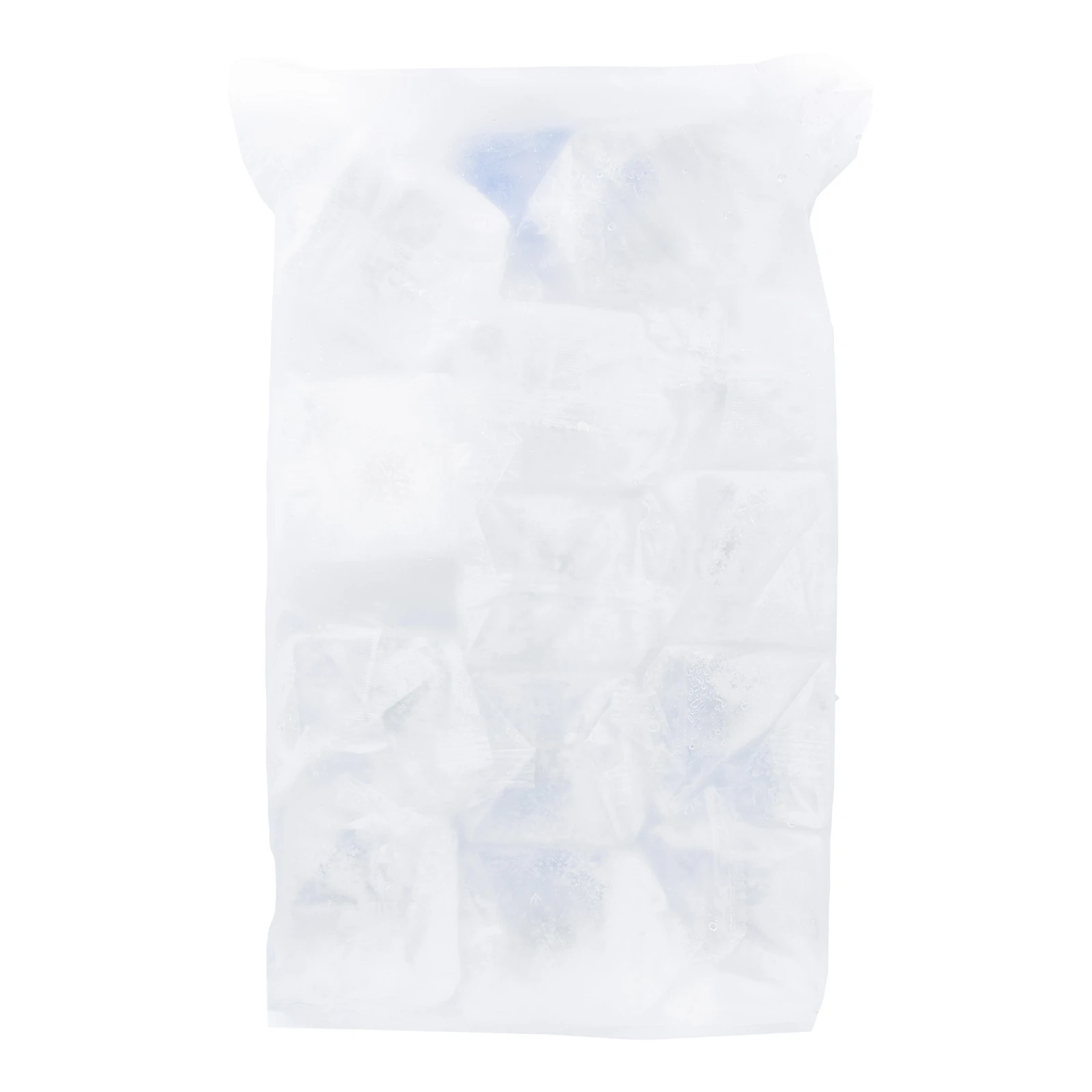 Лід Ice Fest харчовий брили 1.4кг Фото №:2