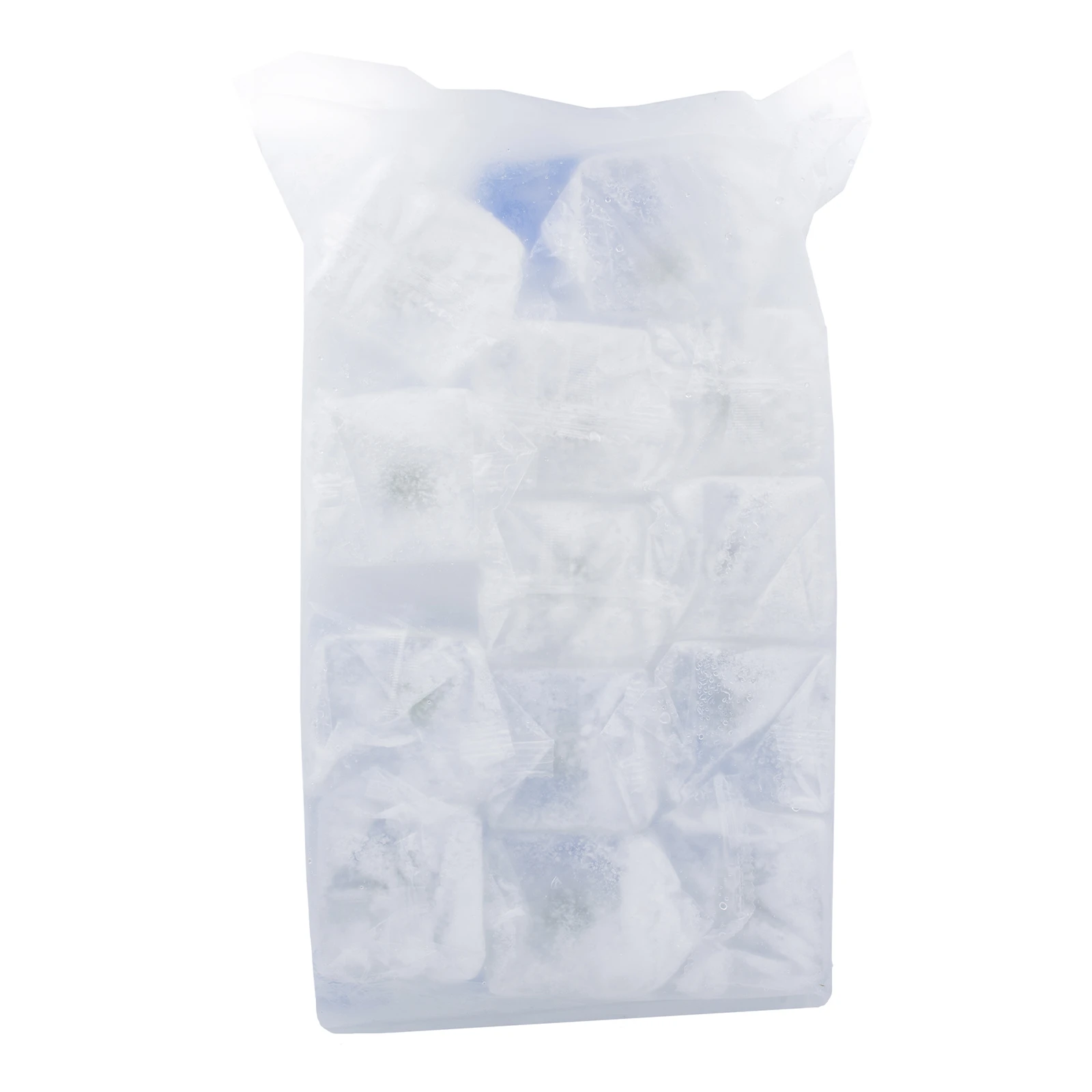 Лід Ice Fest харчовий брили 1.5кг Фото №:2