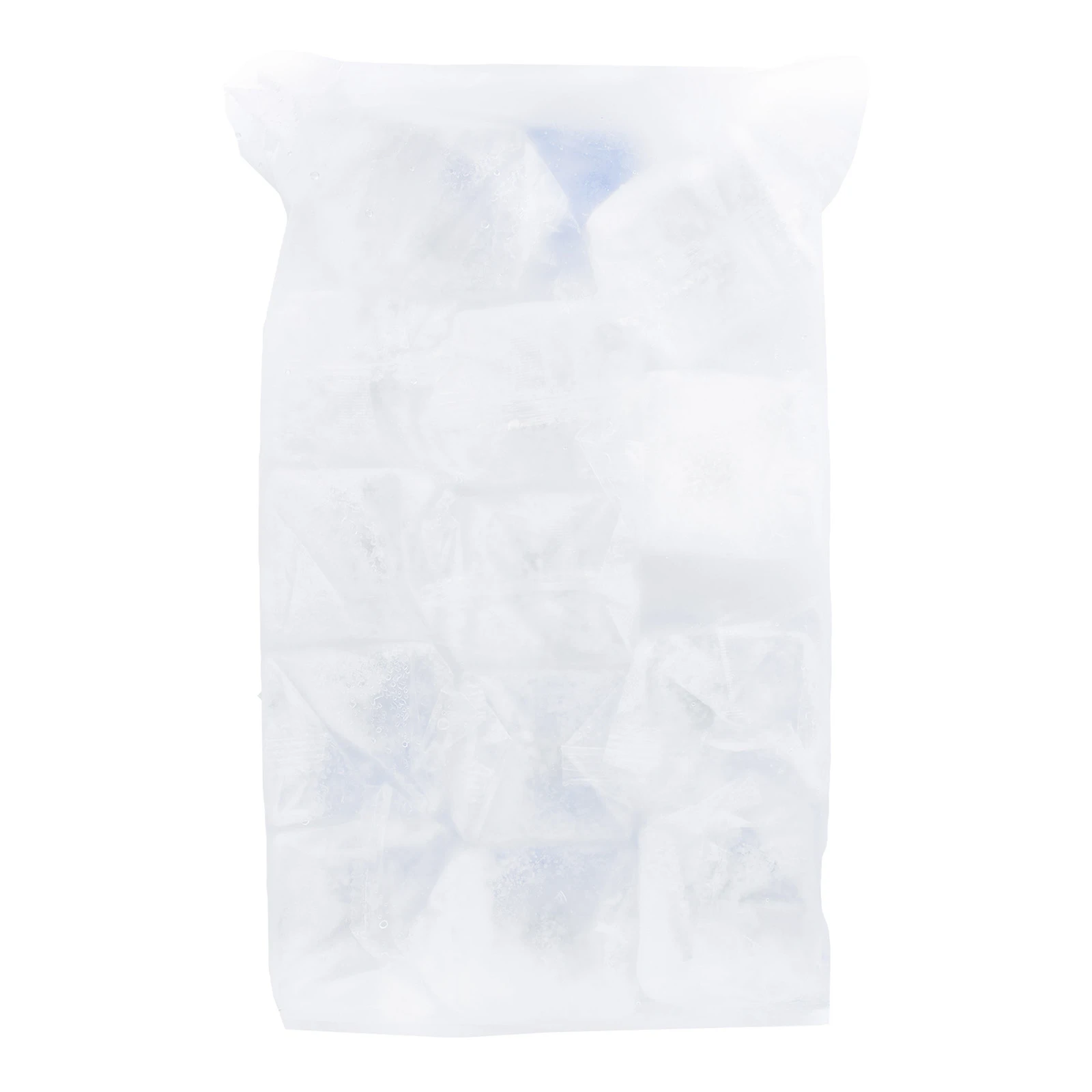 Лід Ice Fest харчовий сфери 1.5кг Фото №:2