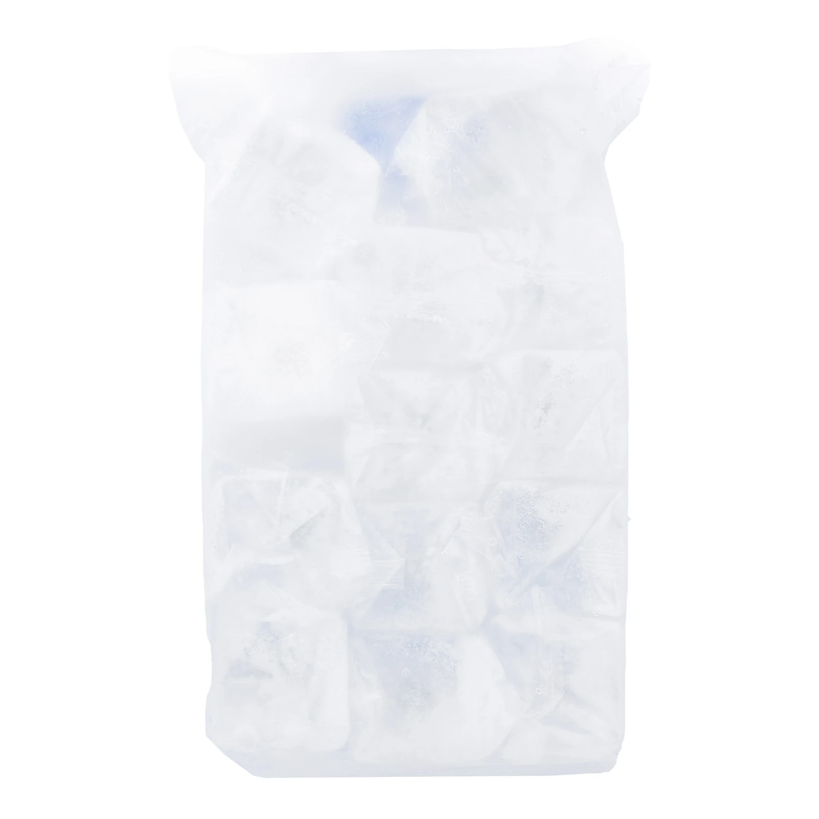 Лід Ice Fest харчовий сфери з оливкою 1.5кг Фото №:2