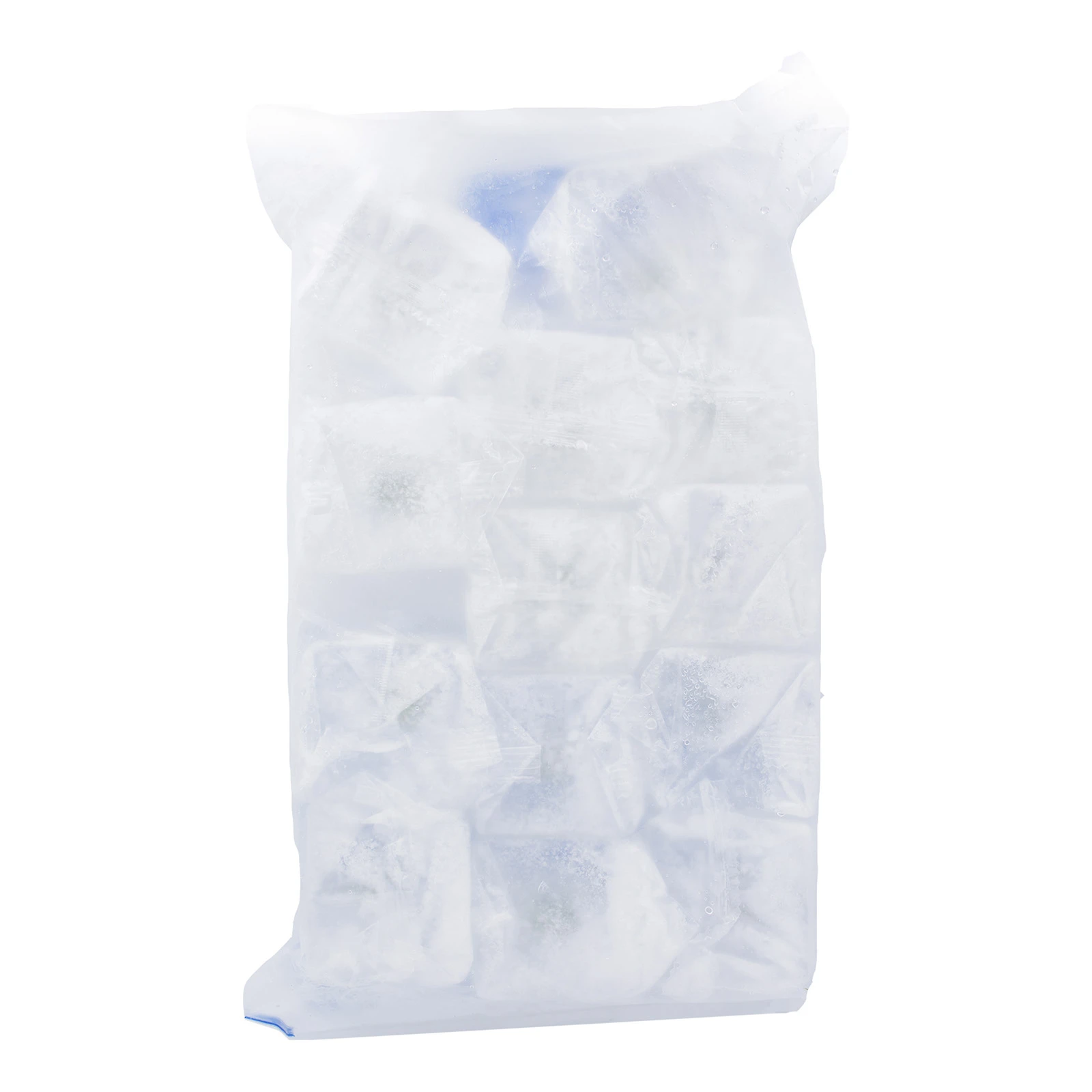 Лід Ice Fest харчовий брили з оливкою 1.5кг Фото №:2