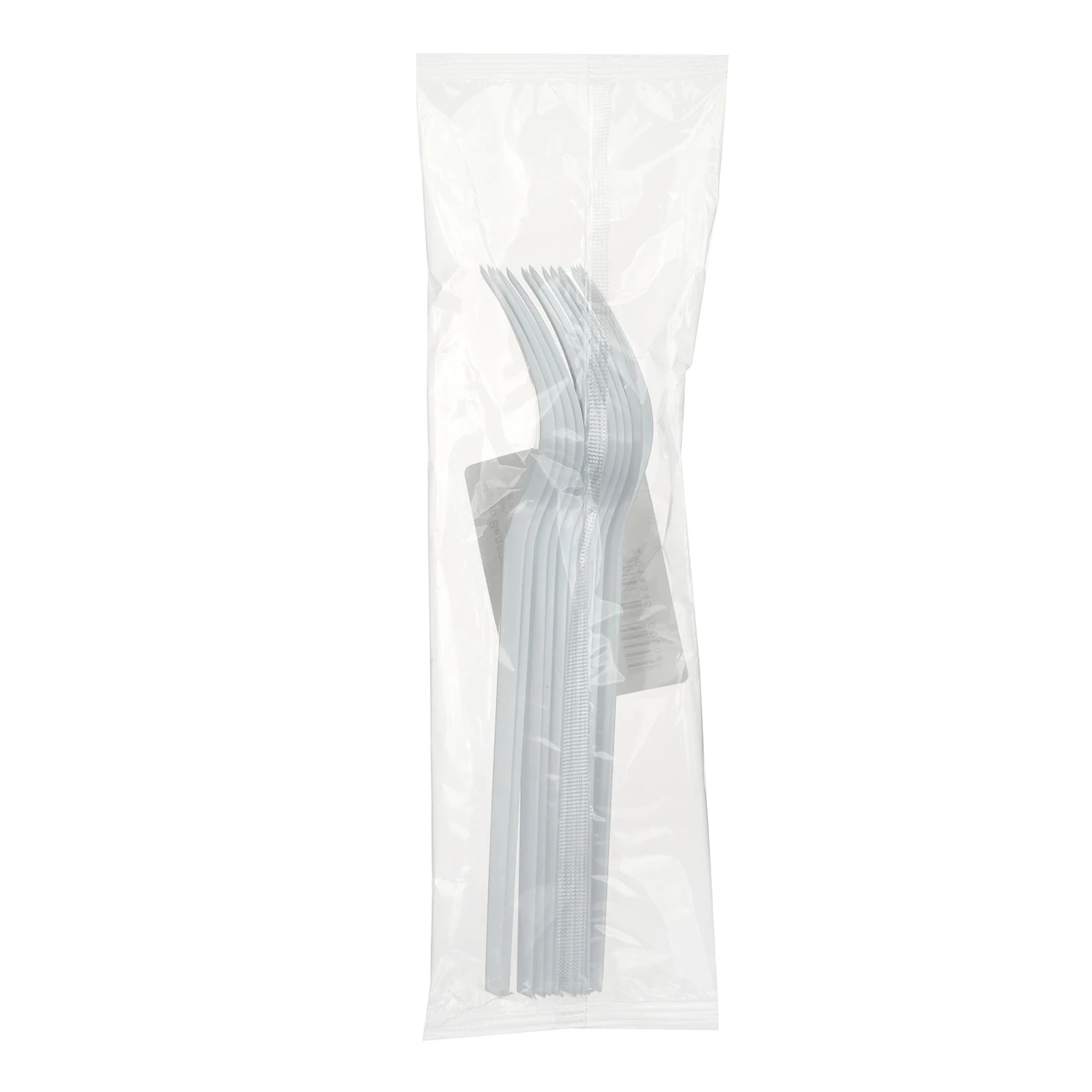 Набір виделки 10шт Фото №:1