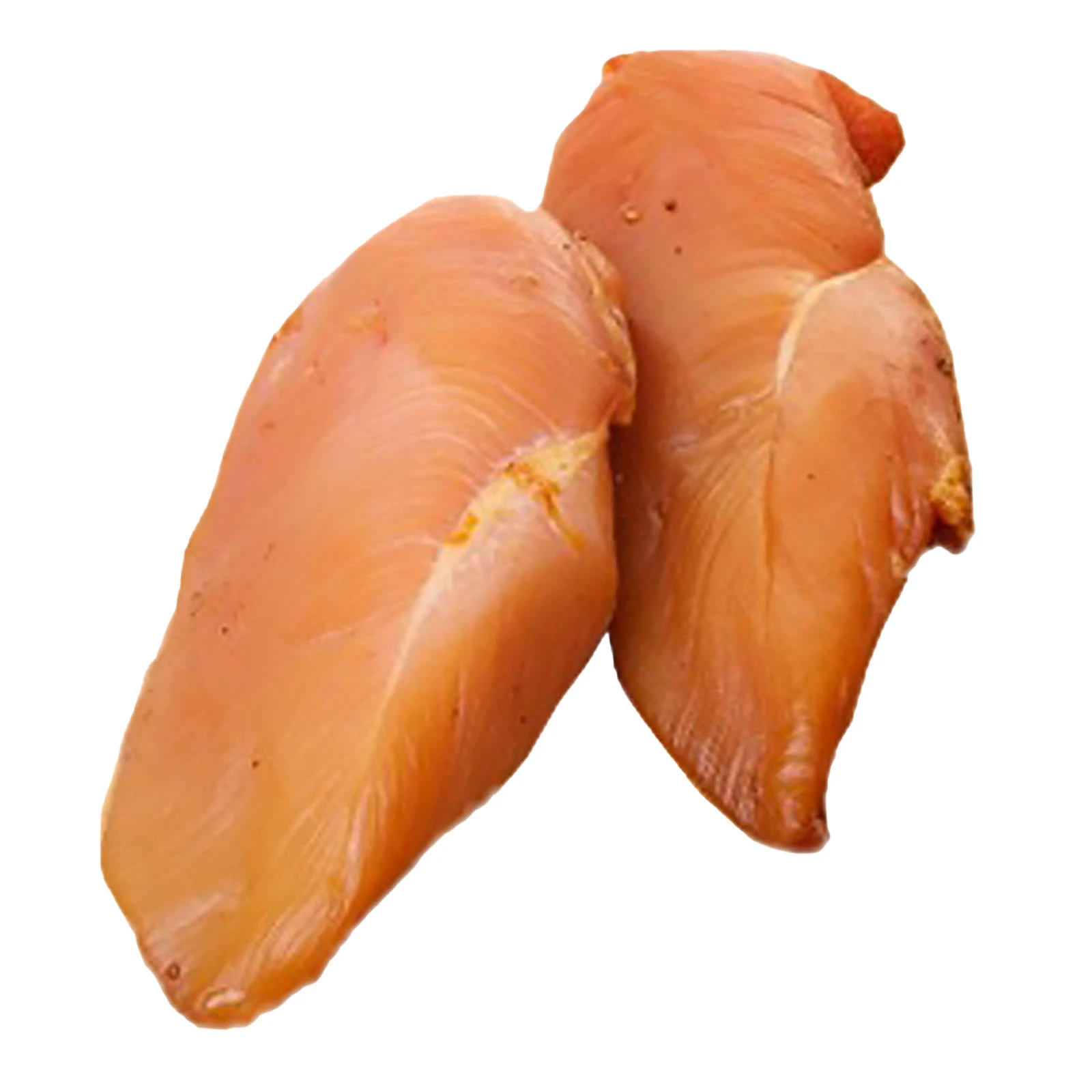 Філе курчат-бройлерів Фарро копчено-варене вищий сорт Фото №:1