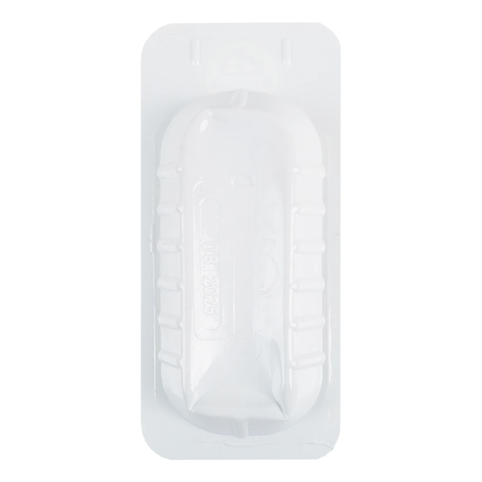 Оселедець Водний світ Матьє слабосолоний філе в олії з маринованою цибулею та прованськими травами 180г Фото №:2