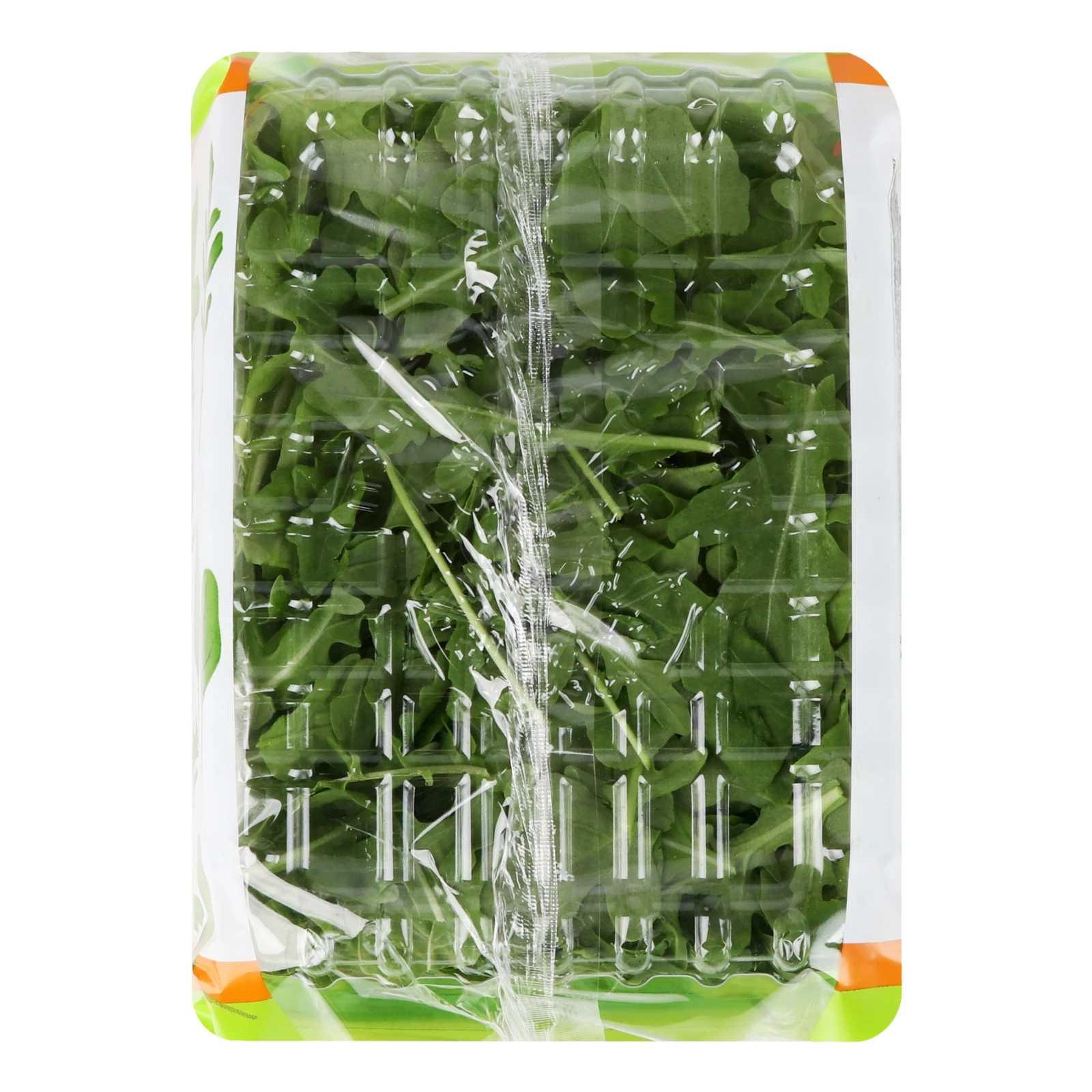 Салат Пучок-Свіжачок Рукола 75г Фото №:2