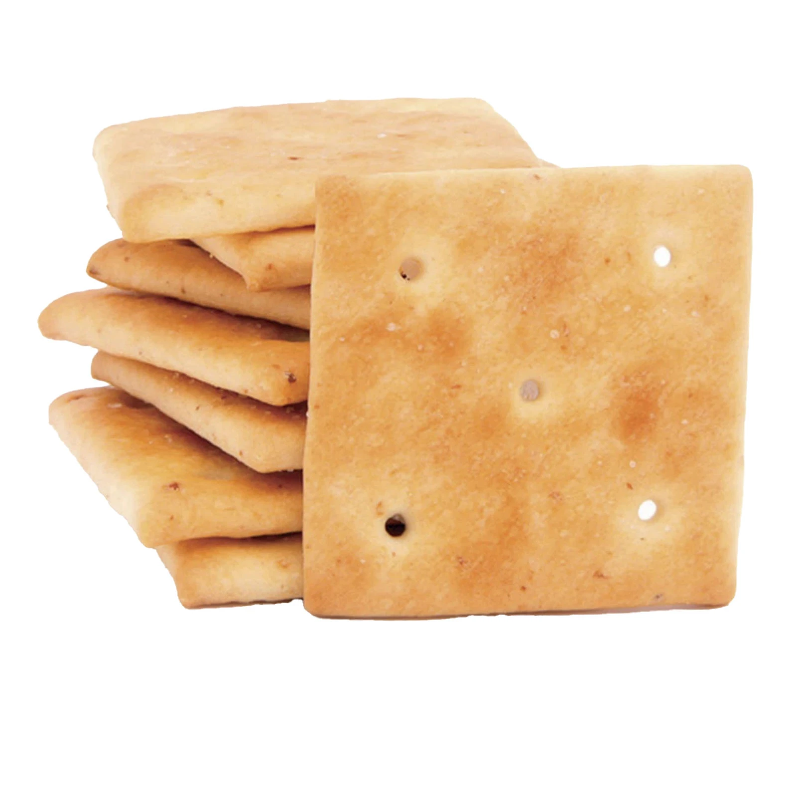 Крекер Yarych з цибулею Фото №:1