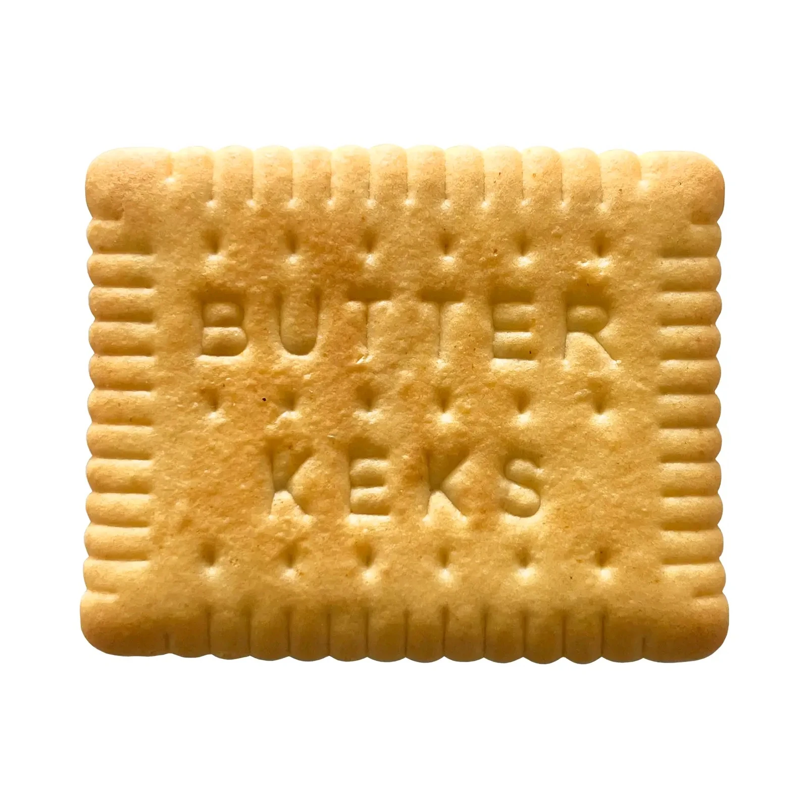 Печиво Yarych Butter keks затяжне з маслом Фото №:1