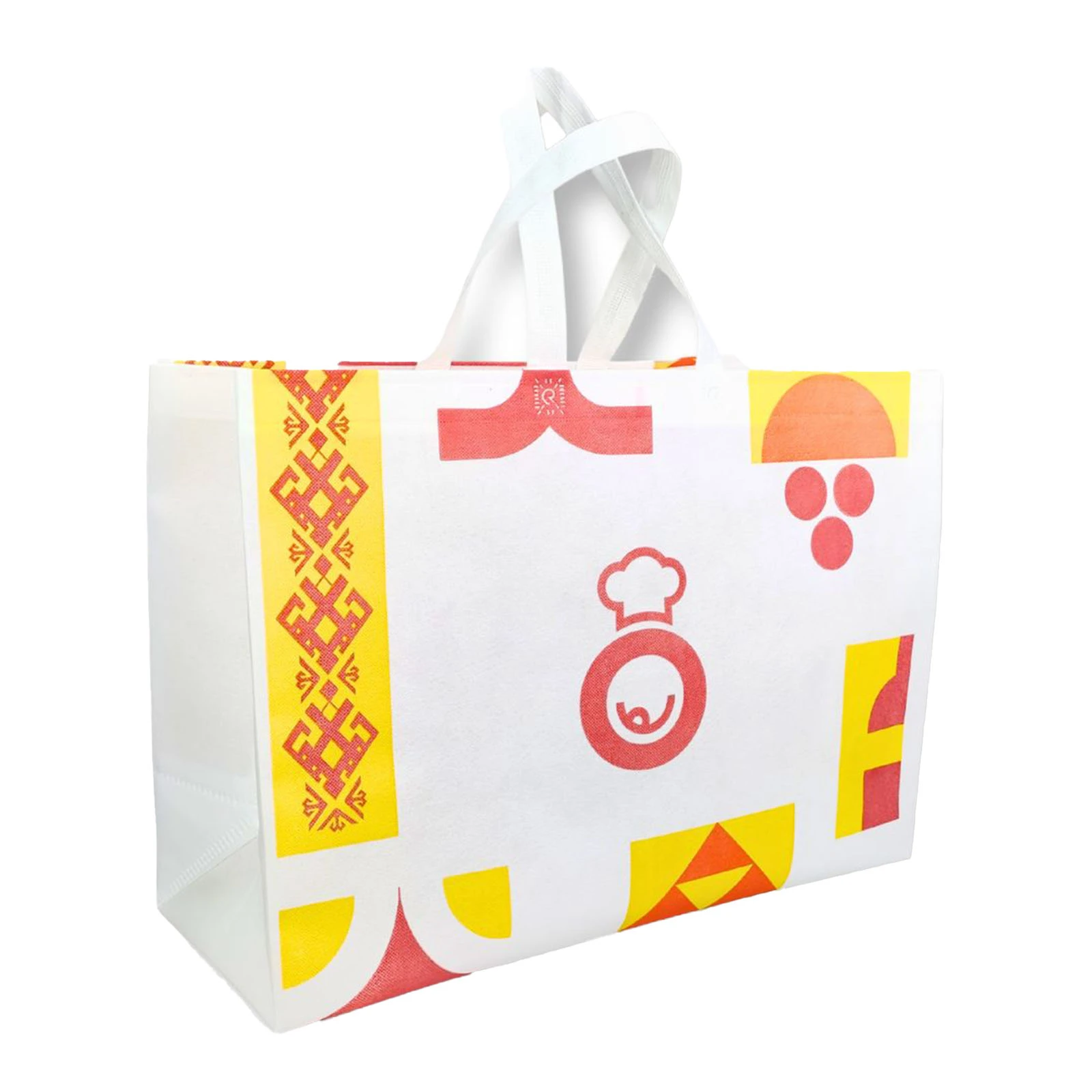 Сумка брендована 50х37х20см Фото №:1