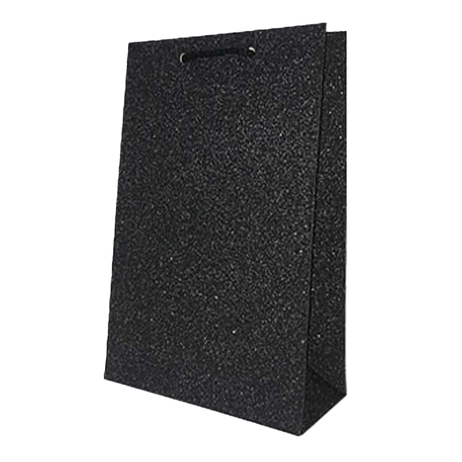 Пакет паперовий 255*170*70мм текстурний Фото №:2