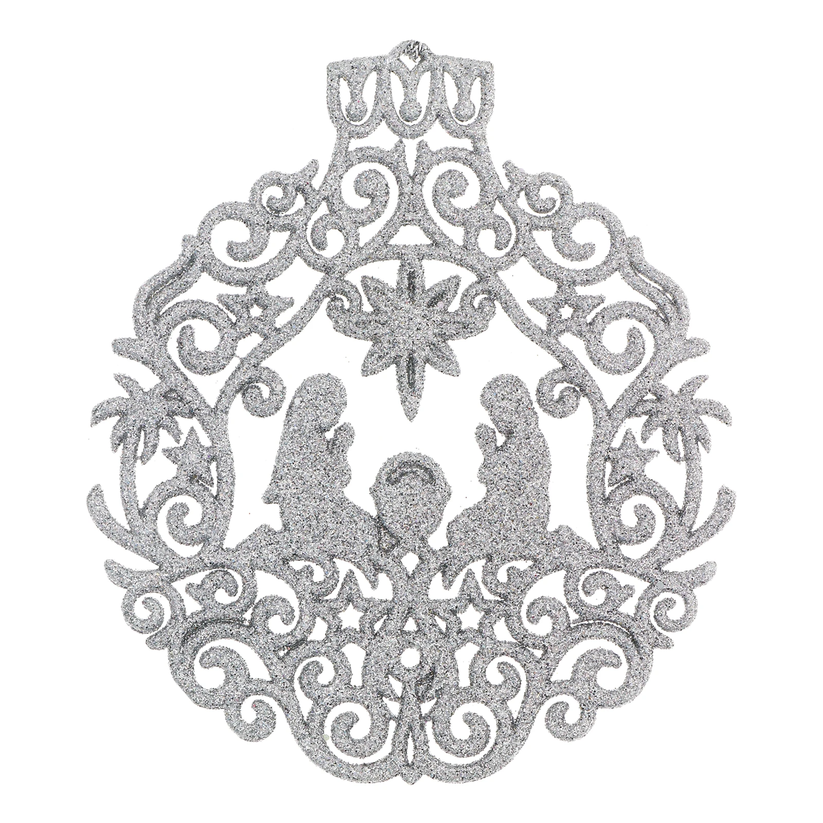 Прикраса Mislt Різдво 837336 Фото №:2