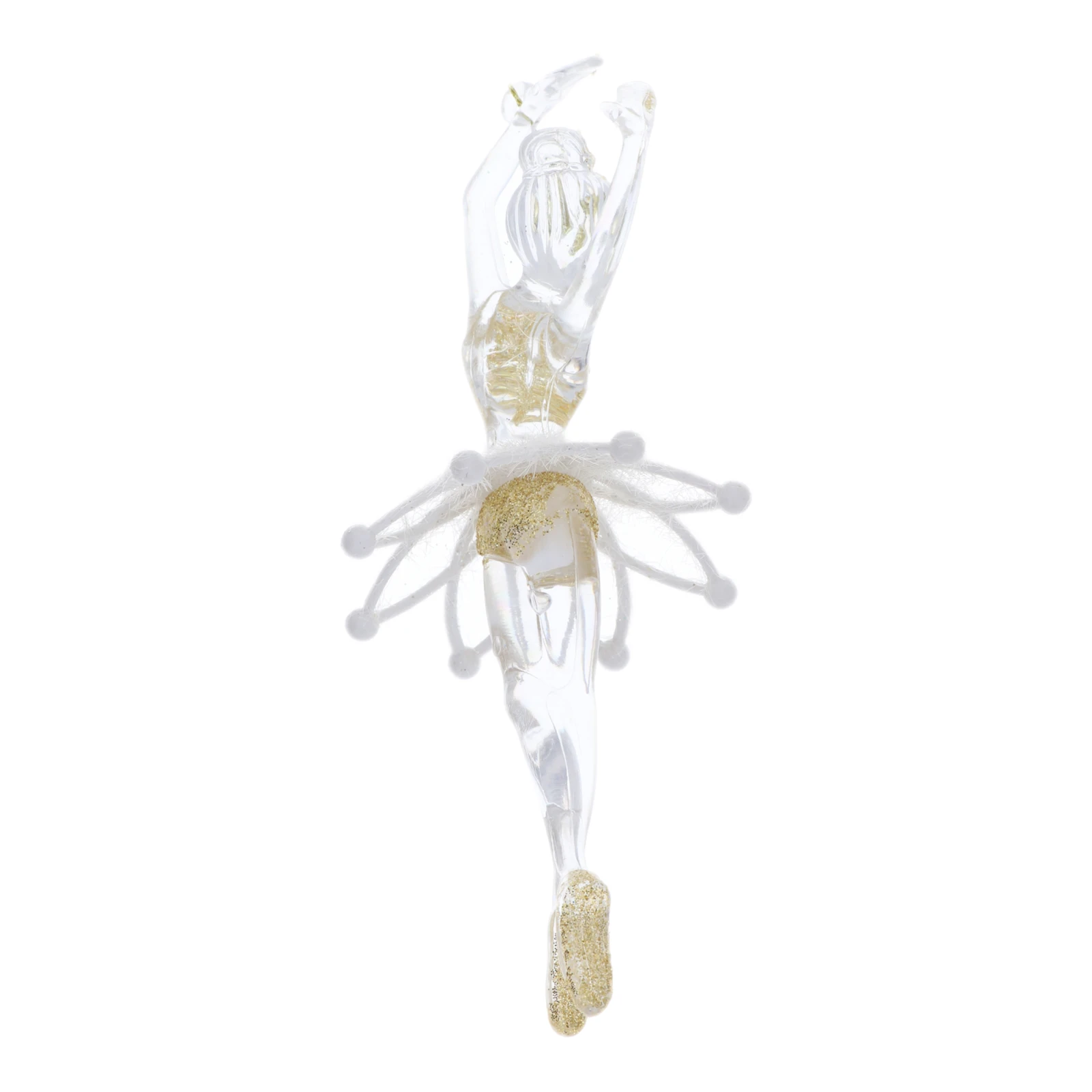 Прикраса Mislt Балерина стандарт Фото №:2