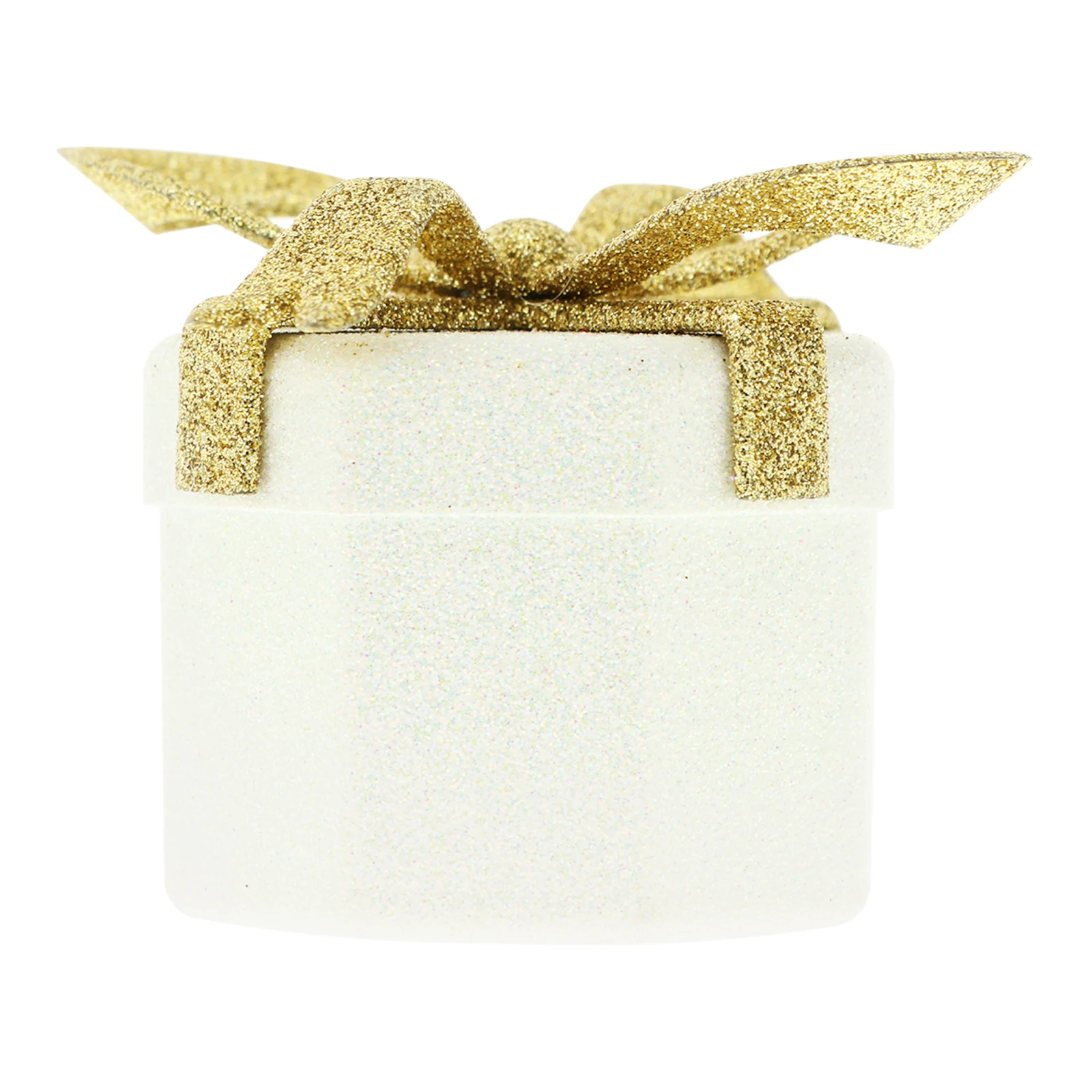 Підвіска Mislt Коробочка 3Д 1шт Фото №:2