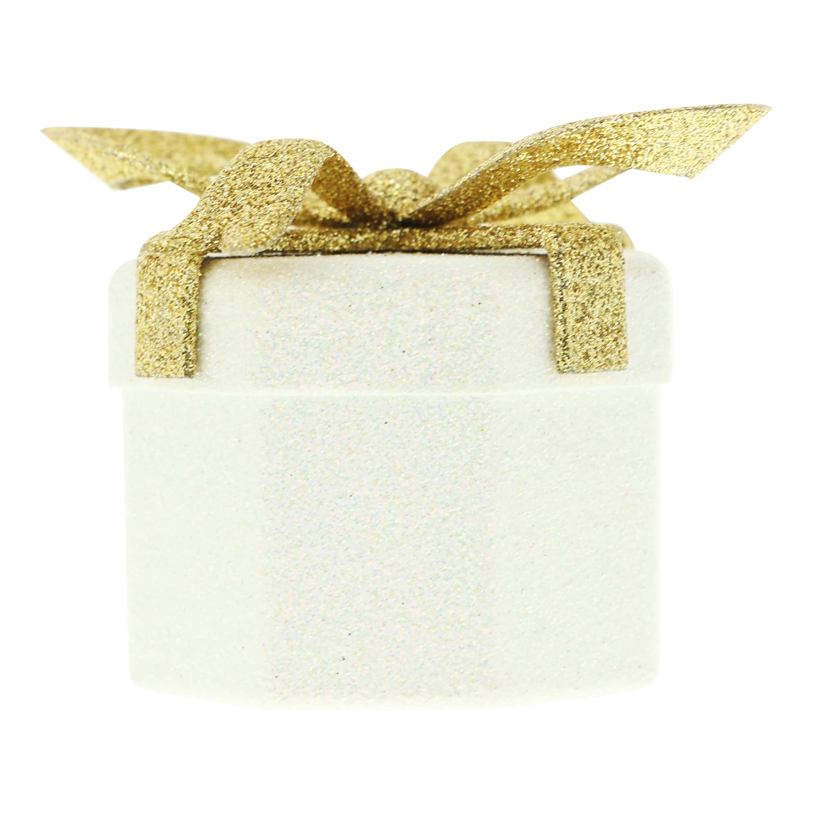 Підвіска Mislt Коробочка 3Д 1шт Фото №:1