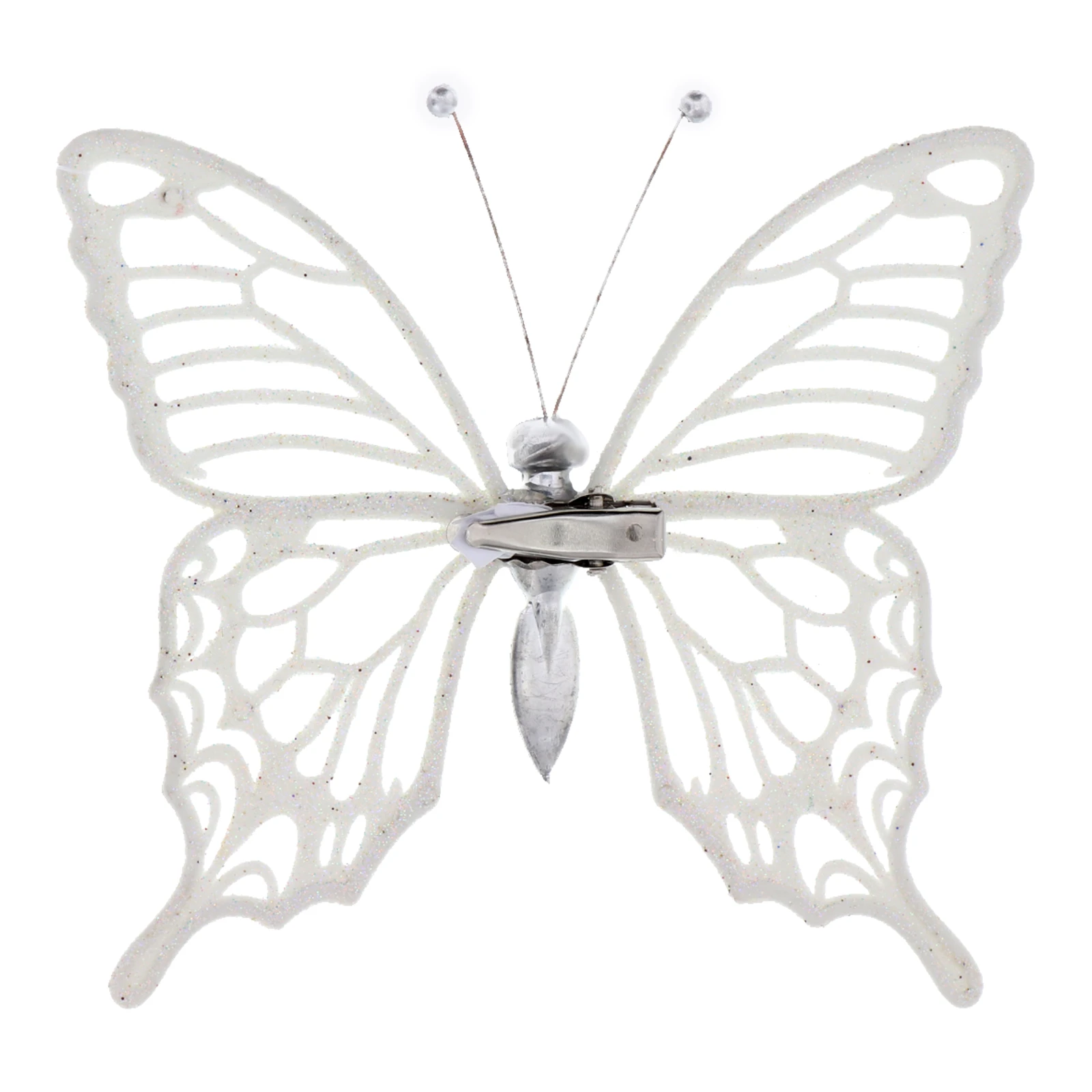 Прикраса Mislt Метелик міні Фото №:2