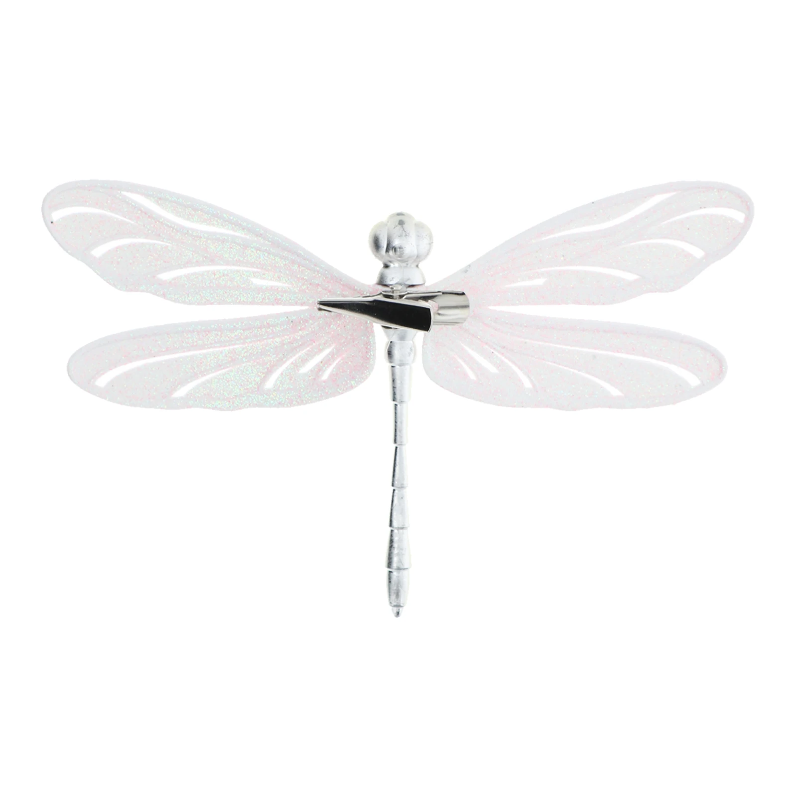 Підвіска Mislt Бабка мала 1шт Фото №:2