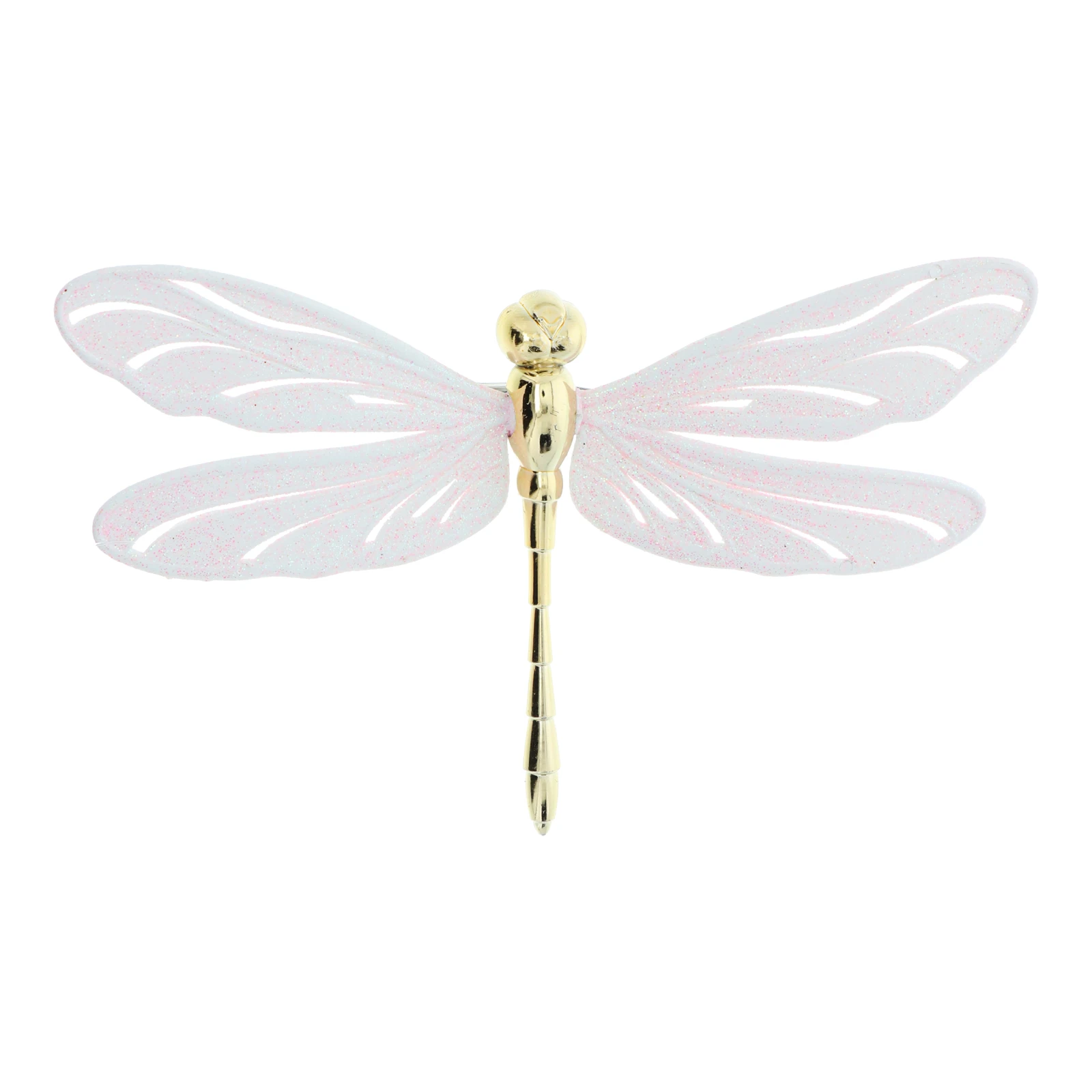 Прикраса Mislt Бабка мала Фото №:1