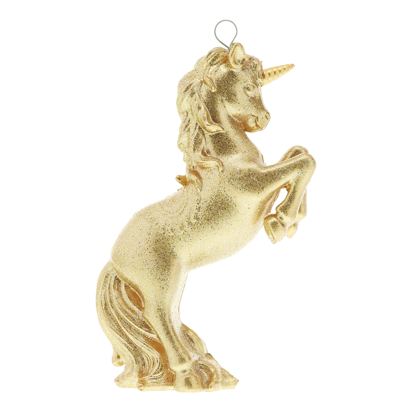 Підвіска Mislt Єдиноріг 2 1шт Фото №:2