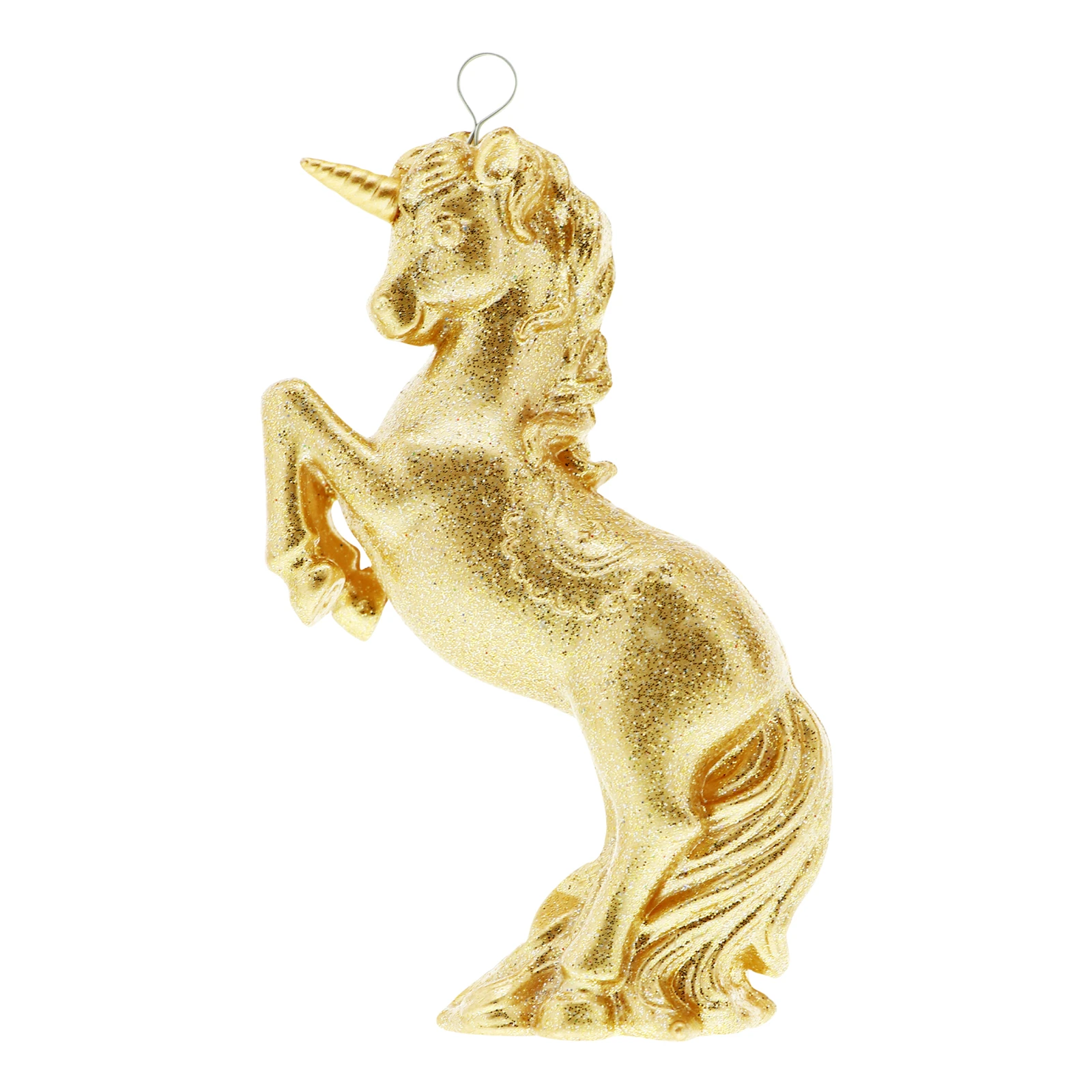 Підвіска Mislt Єдиноріг 2 1шт Фото №:1