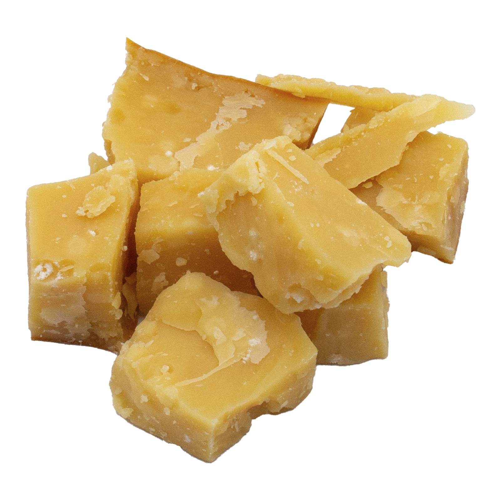 Сир Old Rotterdam 48% Старий Роттердам Фото №:1