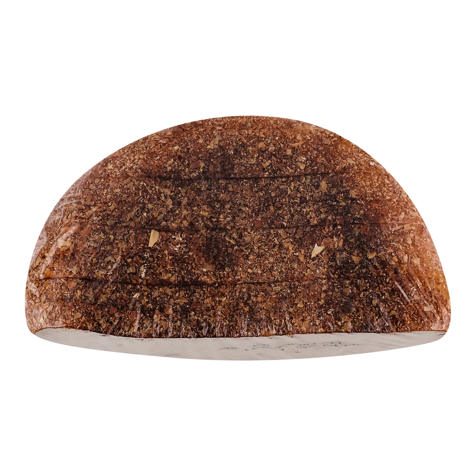 Хліб Riga Хліб Цибульний подовий половинка в нарізці 250г Фото №:2