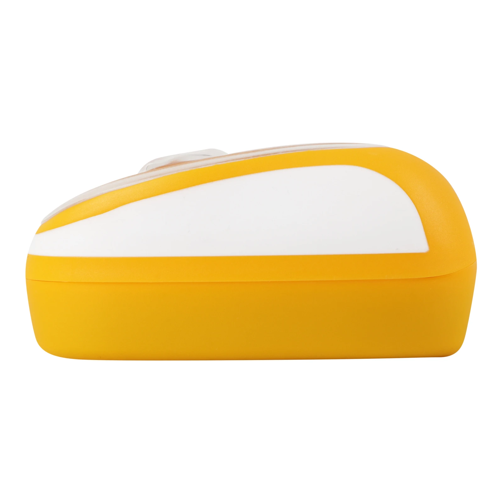 Губка Walkin для взуття із гладкої шкіри безбарвна з дозатором 6мл Фото №:2